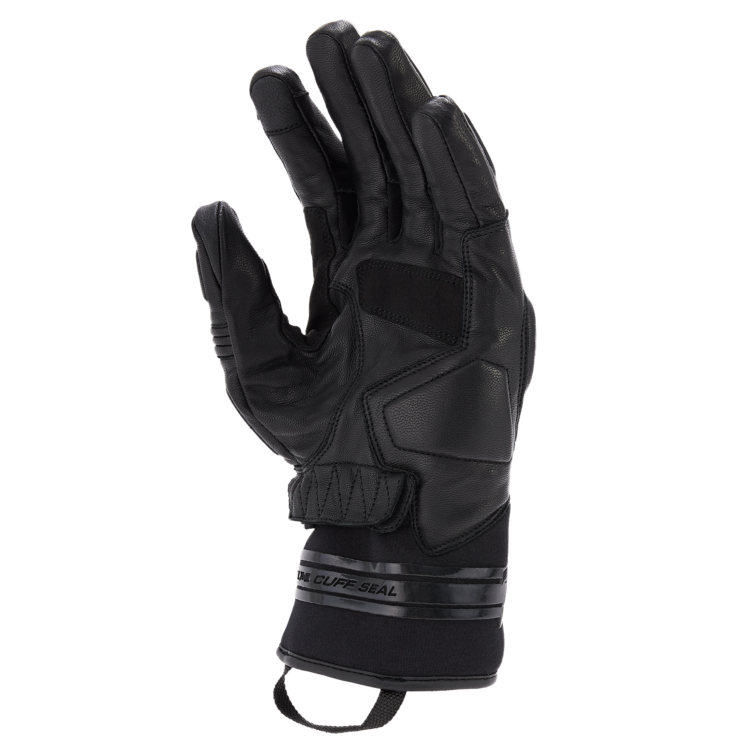 FLM-Octane 2 Lederhandschuh-0001453007001810