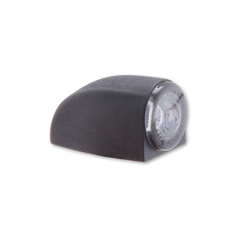 HIGHSIDER pro-Rücklicht LED Proton Three zum Ankleben-0001770029000000