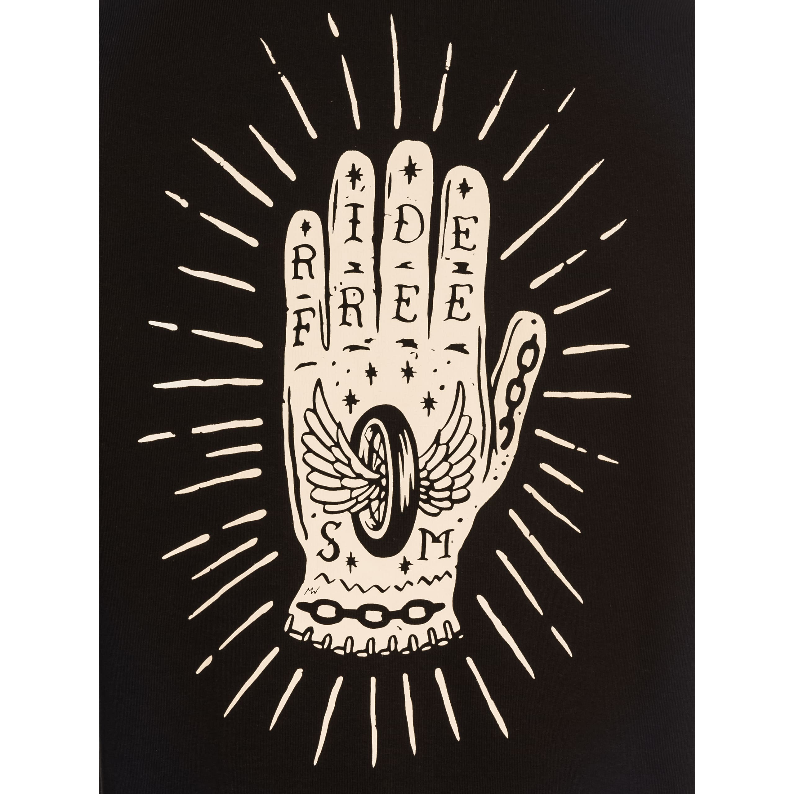 Spirit Motors-Lazy Loranne Damen Hoodie-8020551999001109