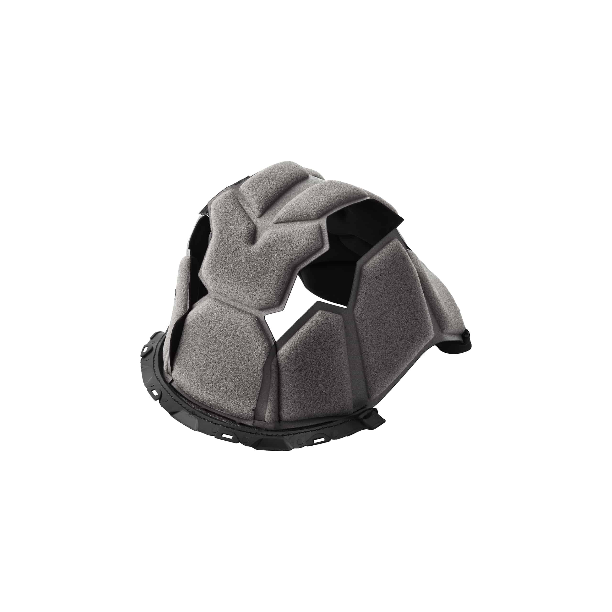 Craft-Kopfpolster Integralhelm Toursport-0000185999001118