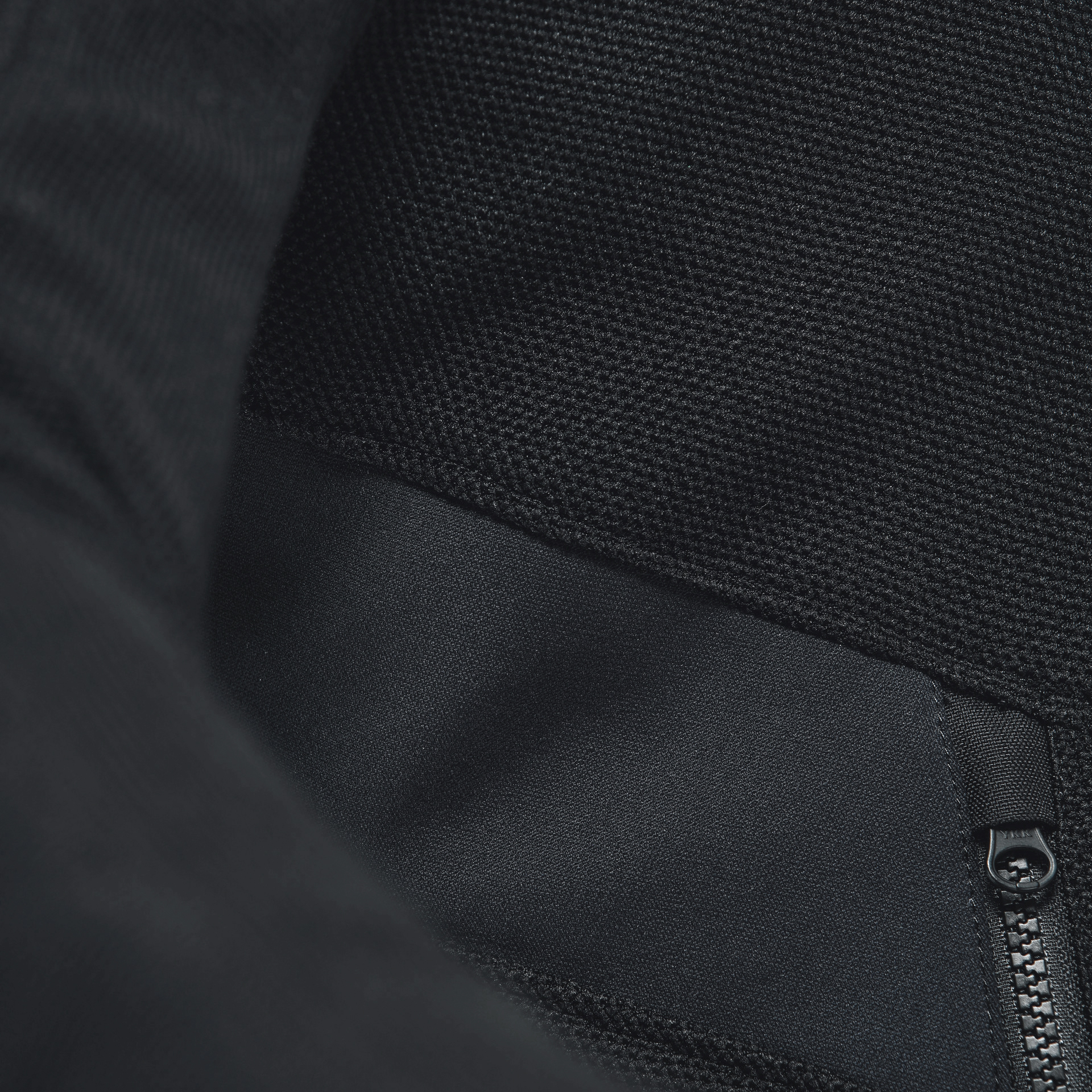 Dainese-D-Air Smart Jacke LS schwarz 48-2016651999001305
