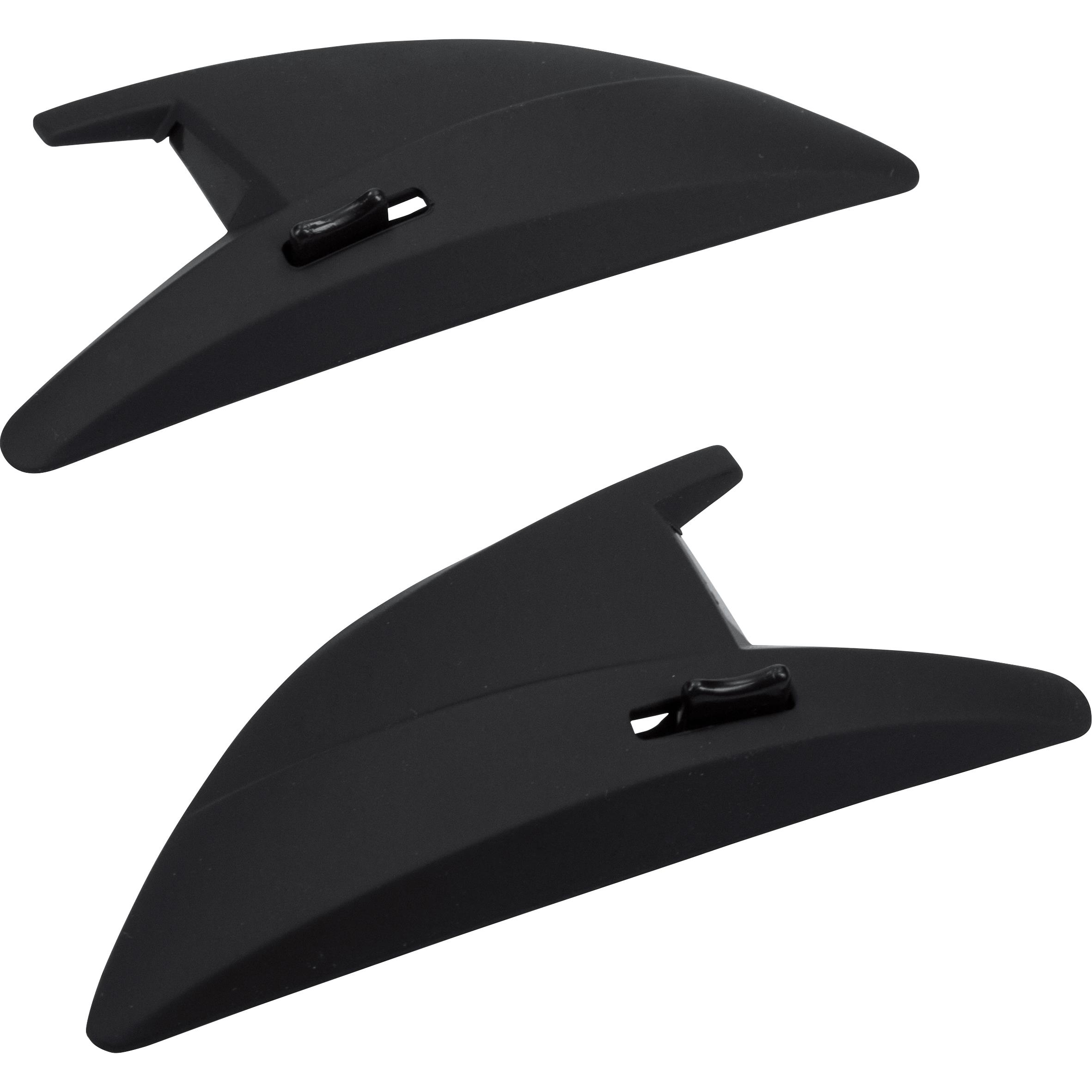 HJC-Kopfbelüftung IS-33-4416941