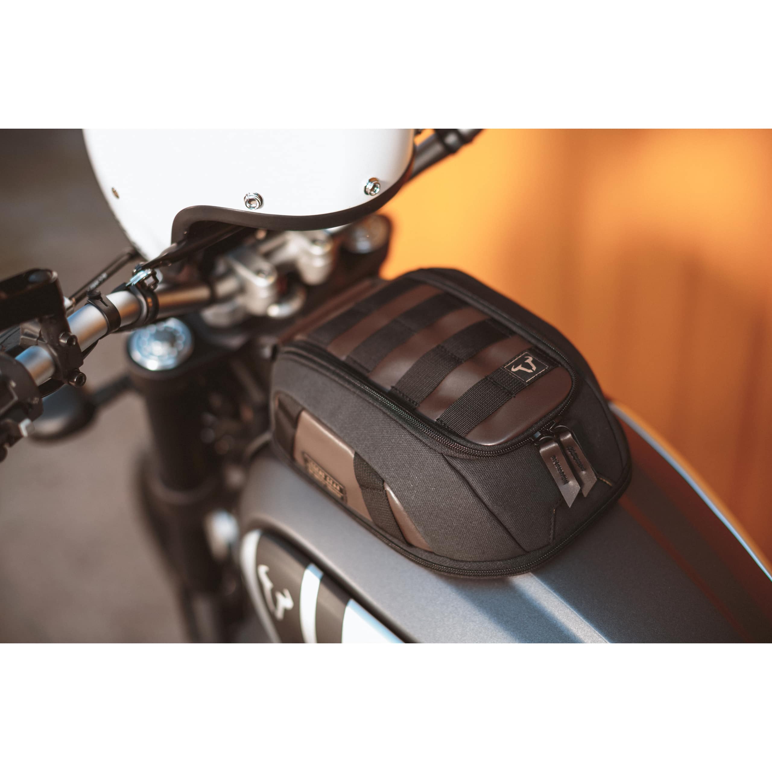 SW-MOTECH-Magnet/Riemen Tankrucksack Legend Gear LT1  3-5,5 Liter-5703511217000000