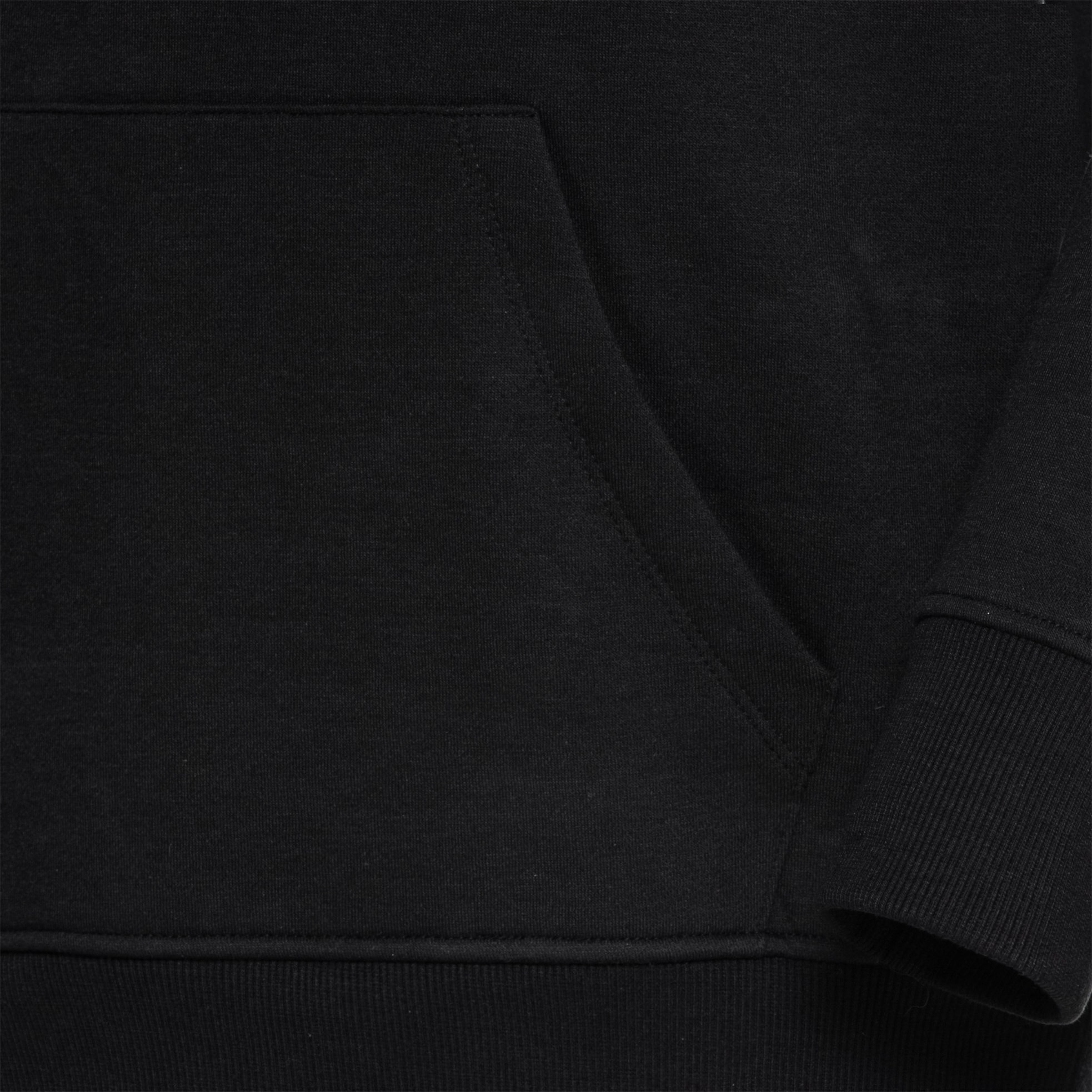 FLM-Jack Hoodie-8021761999001009