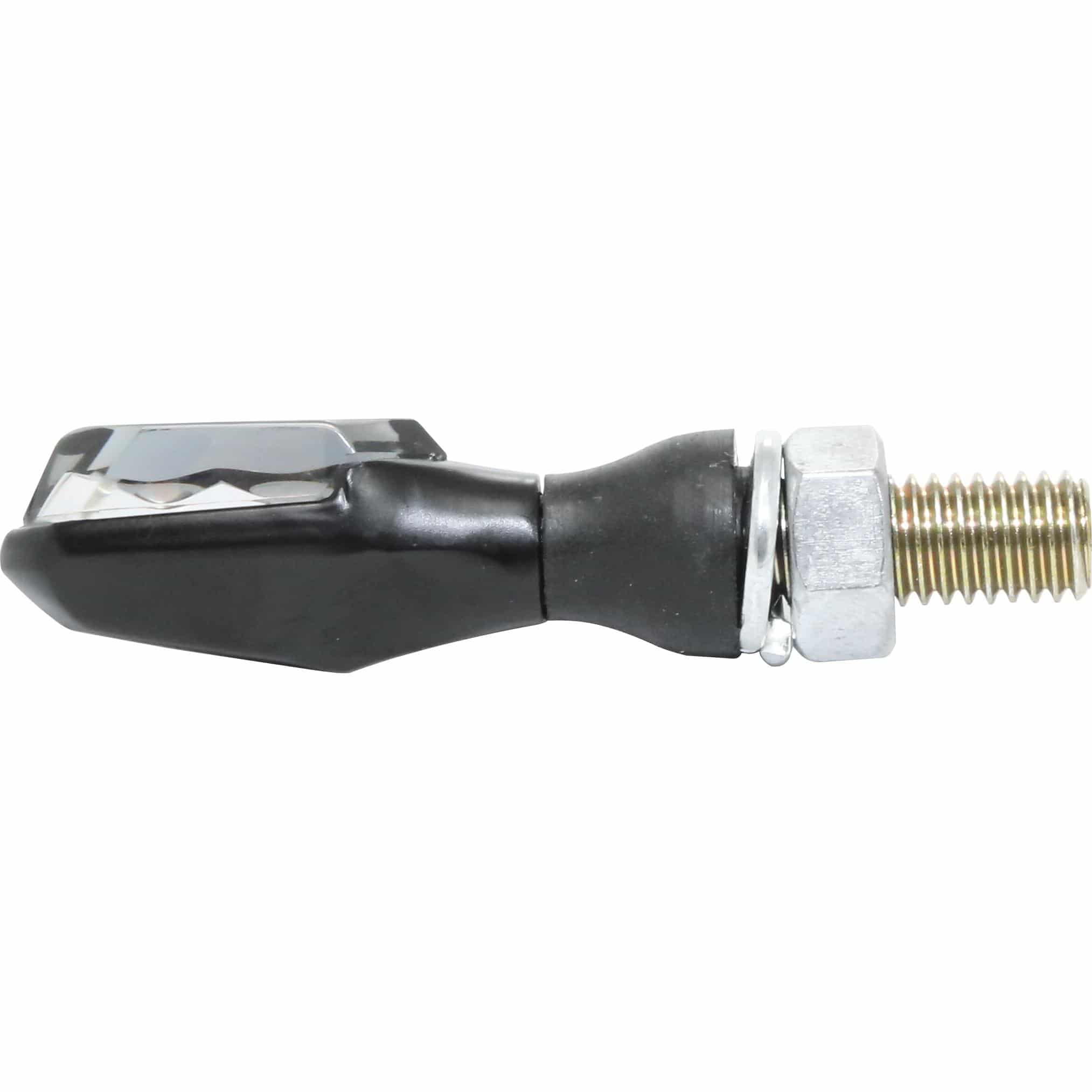 Highsider-LED Blinkerpaar Sonic-X2 M8 Metall-5706141020000880