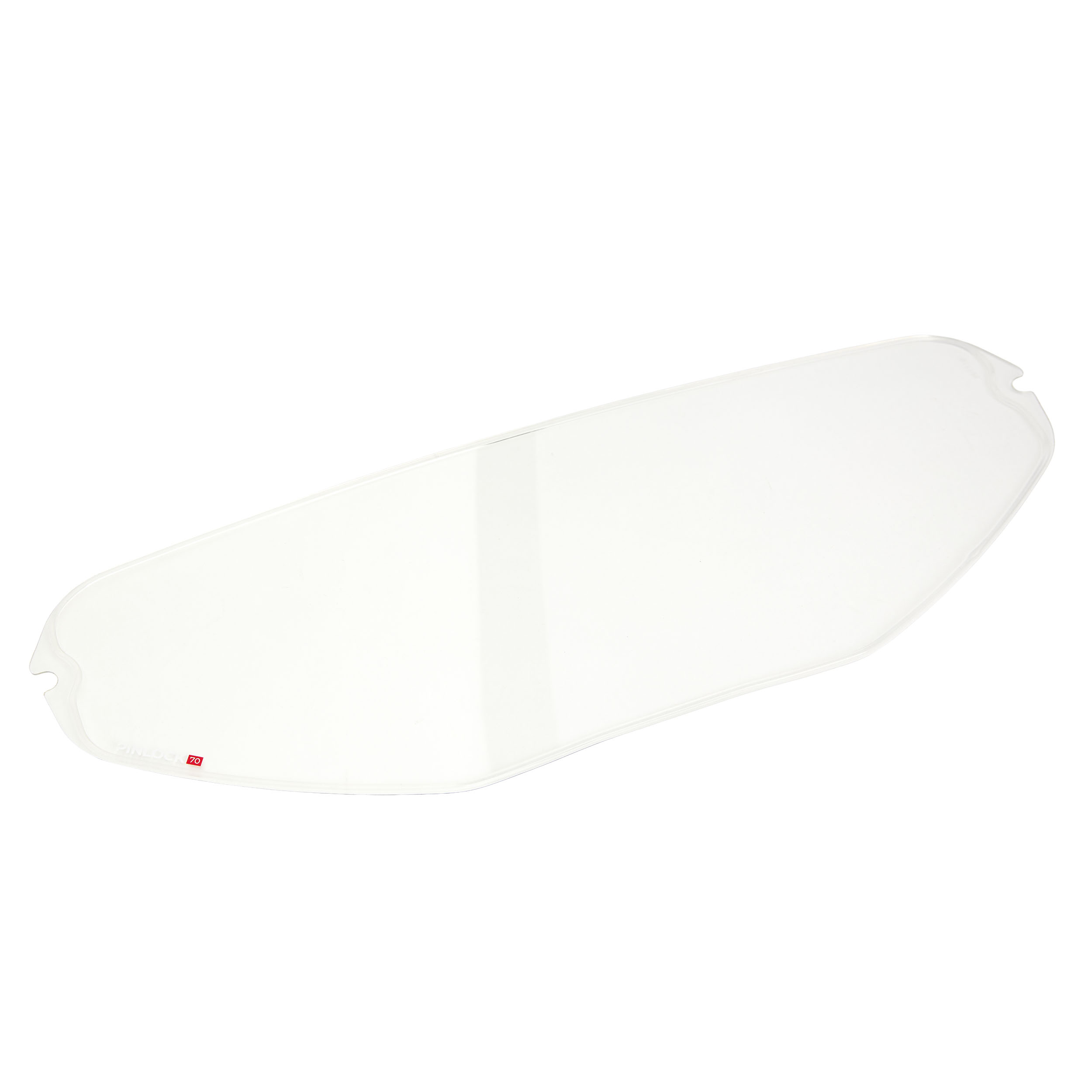 Shark helmets Pinlock-Scheibe OXO klar XS/S/M - Helme & Brillen - Helmvisiere