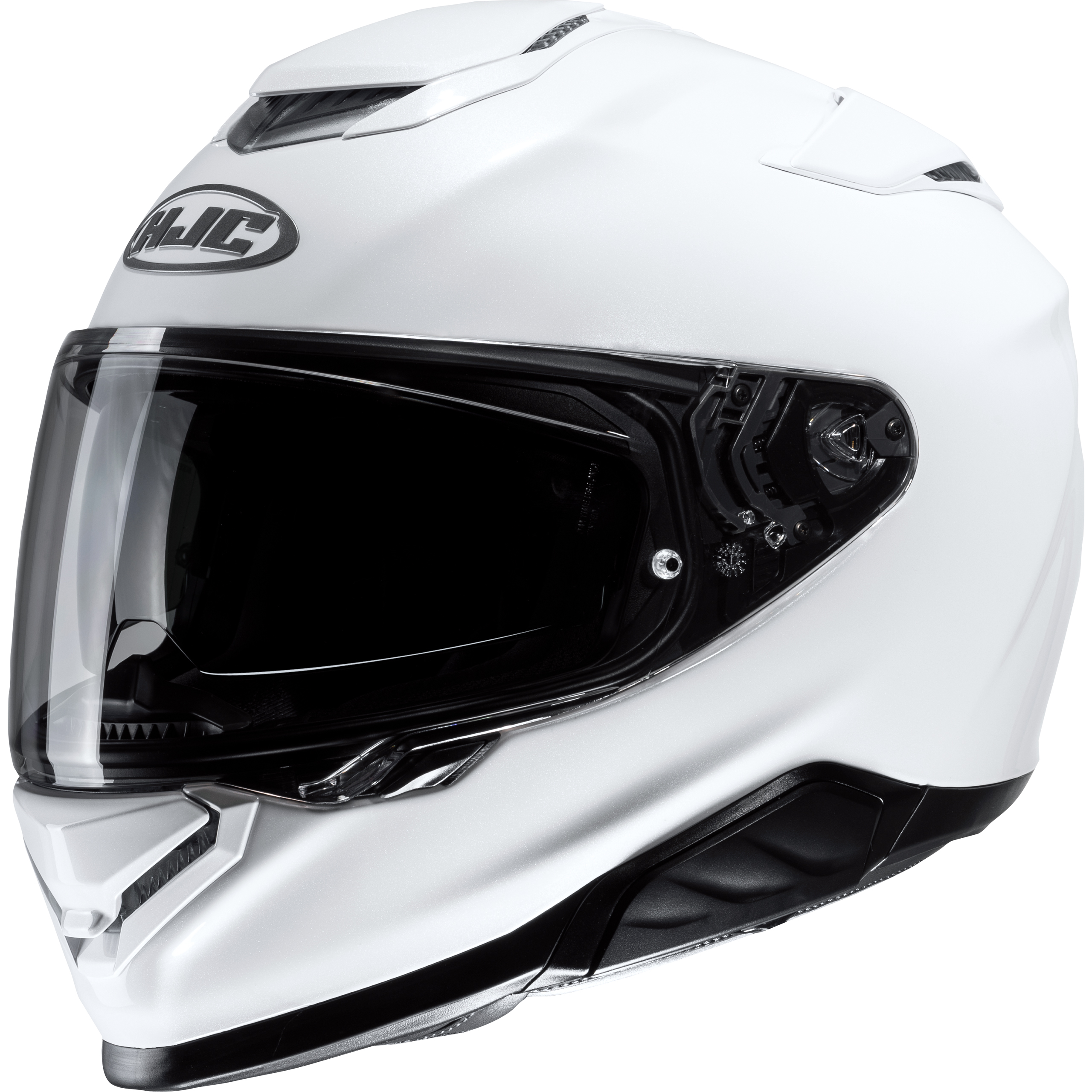weiß