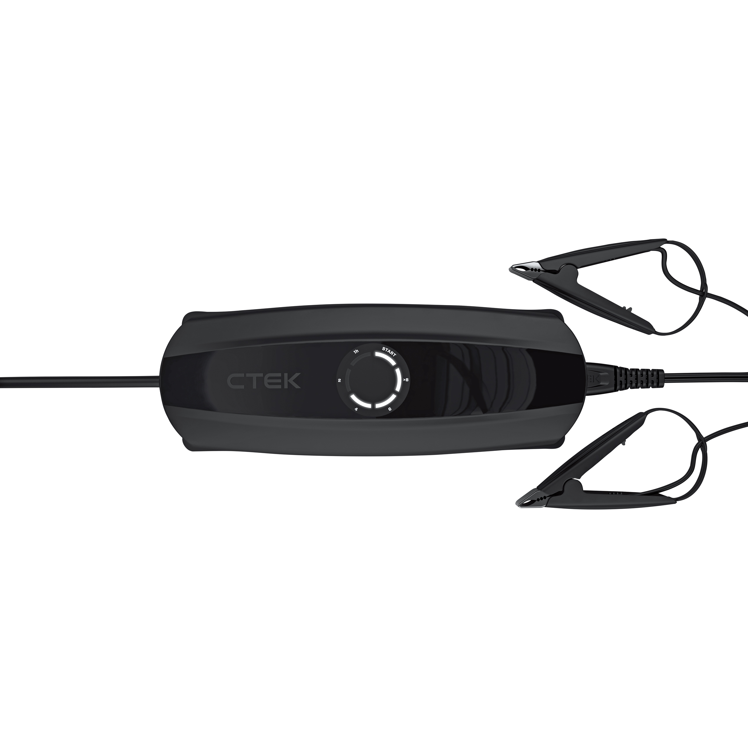 CTEK-Batterieladegerät vollautomatisch CS One, 8 A-5742781184000650