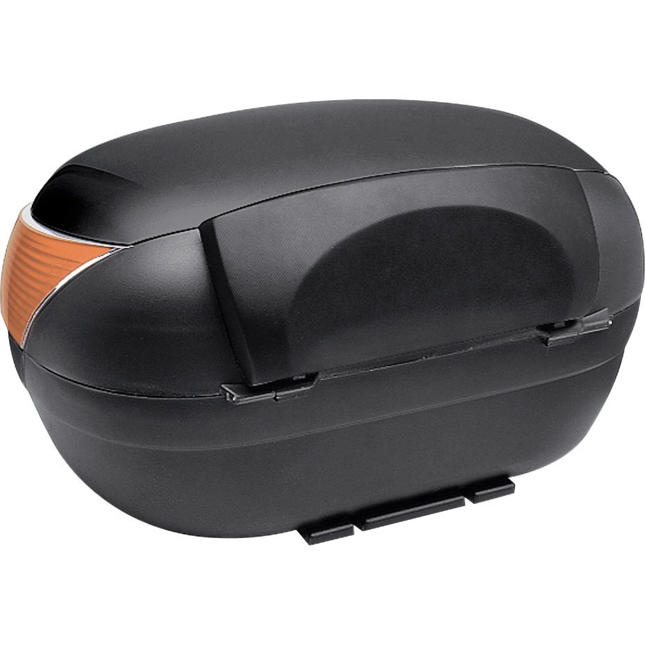 Shad-Rückenpolster D0RI50 für SH 46-5740441189000310
