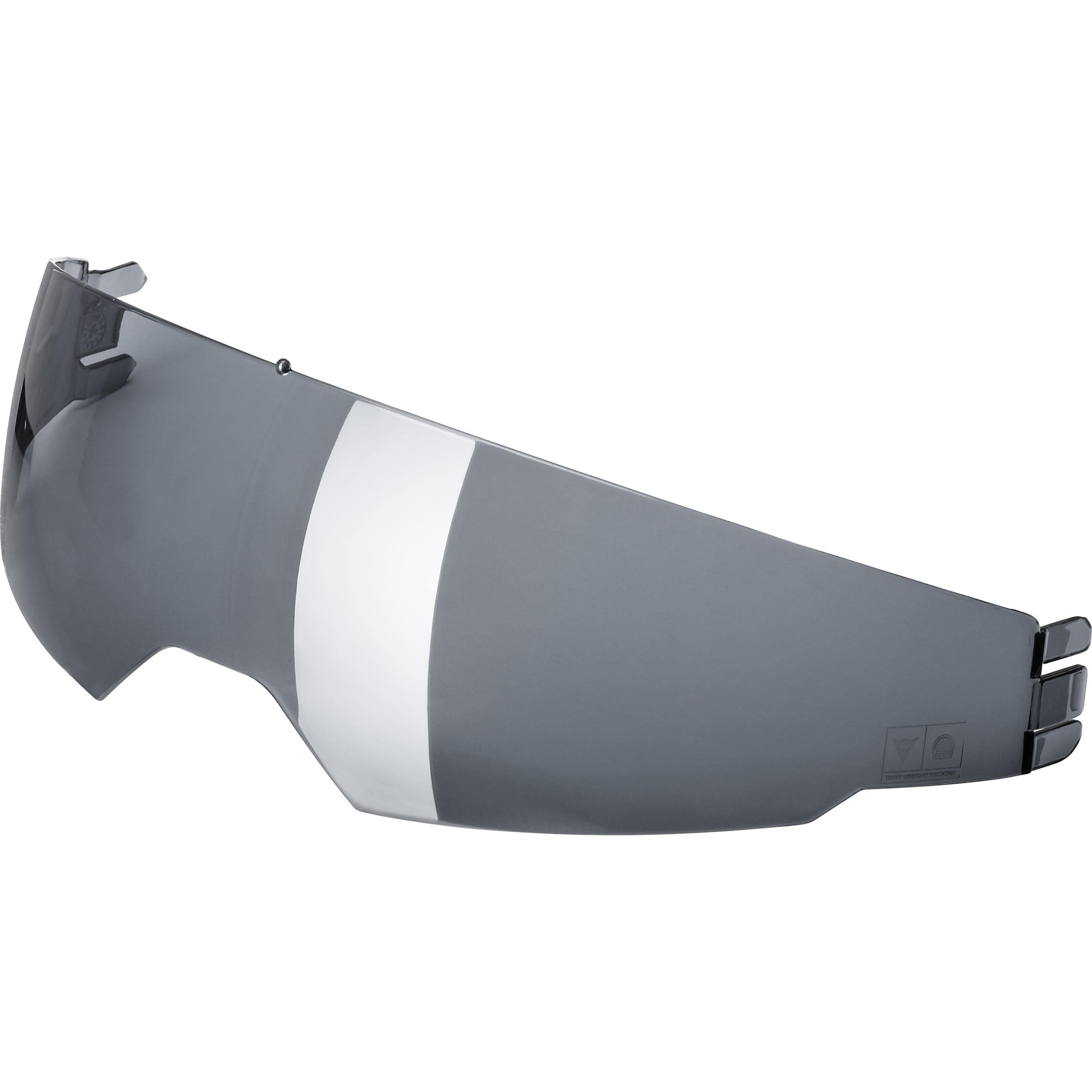 AGV-Sonnenblende ISV K-3 SV/K-5 stark getönt-4405241999082