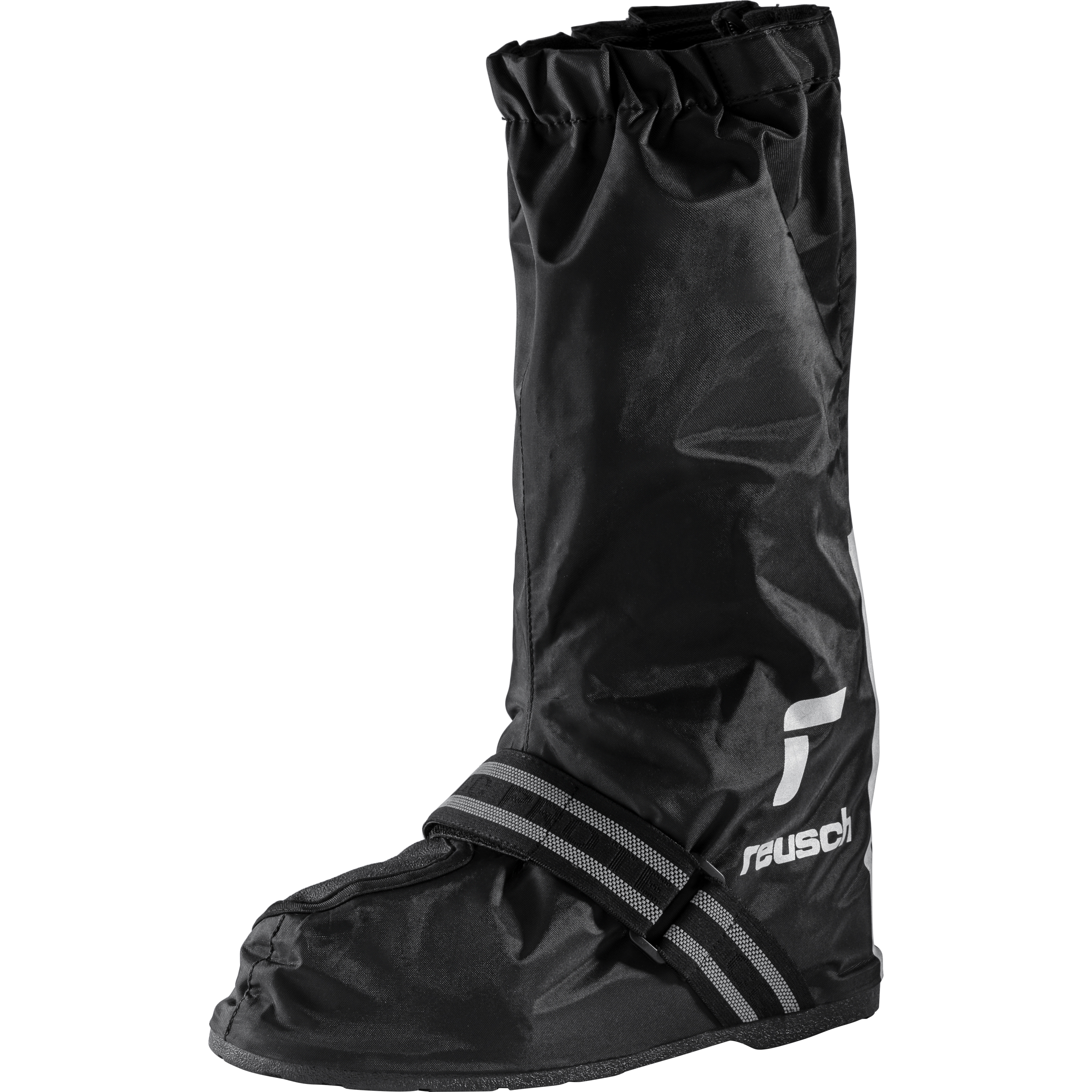 Reusch-Zyklo WP Regenüberziehstiefel-3006701999001008