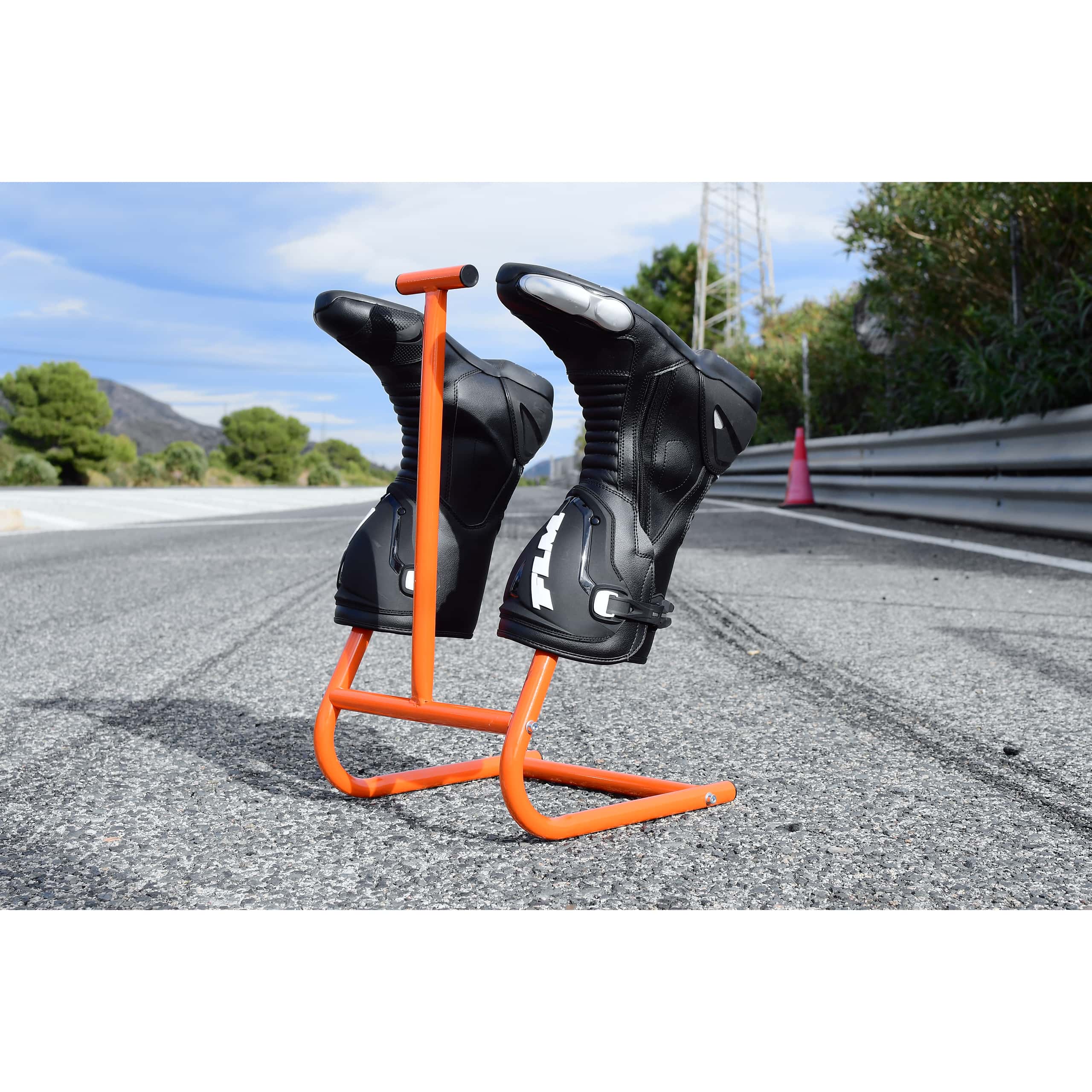 Hi-Q Tools-MX-Stiefel Ständer-5744871001001357