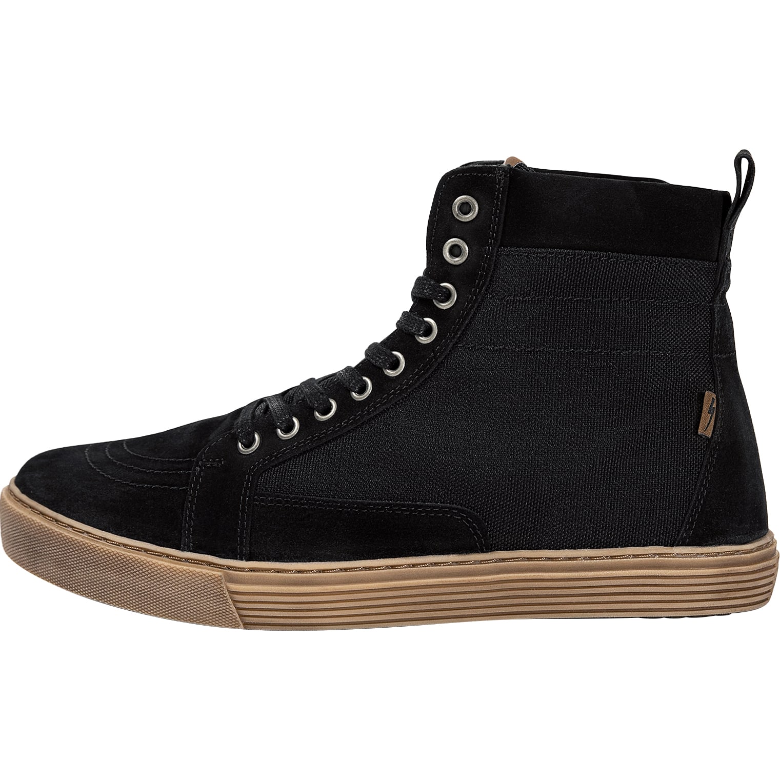 John Doe-Neo Sneaker Motorradschuhe-3005621999006740