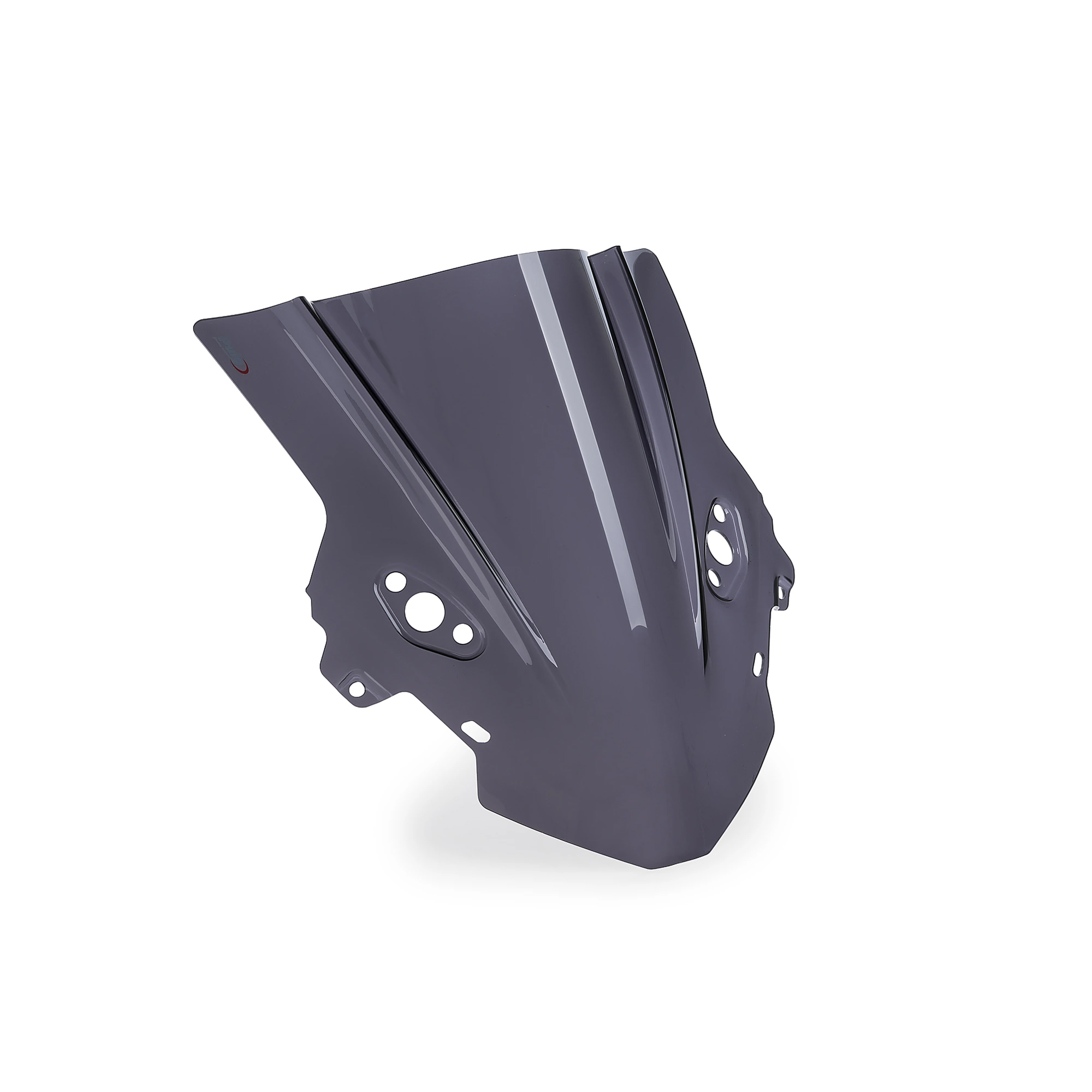 Puig-Verkleidungsscheibe Z-Racer-5742821135000298