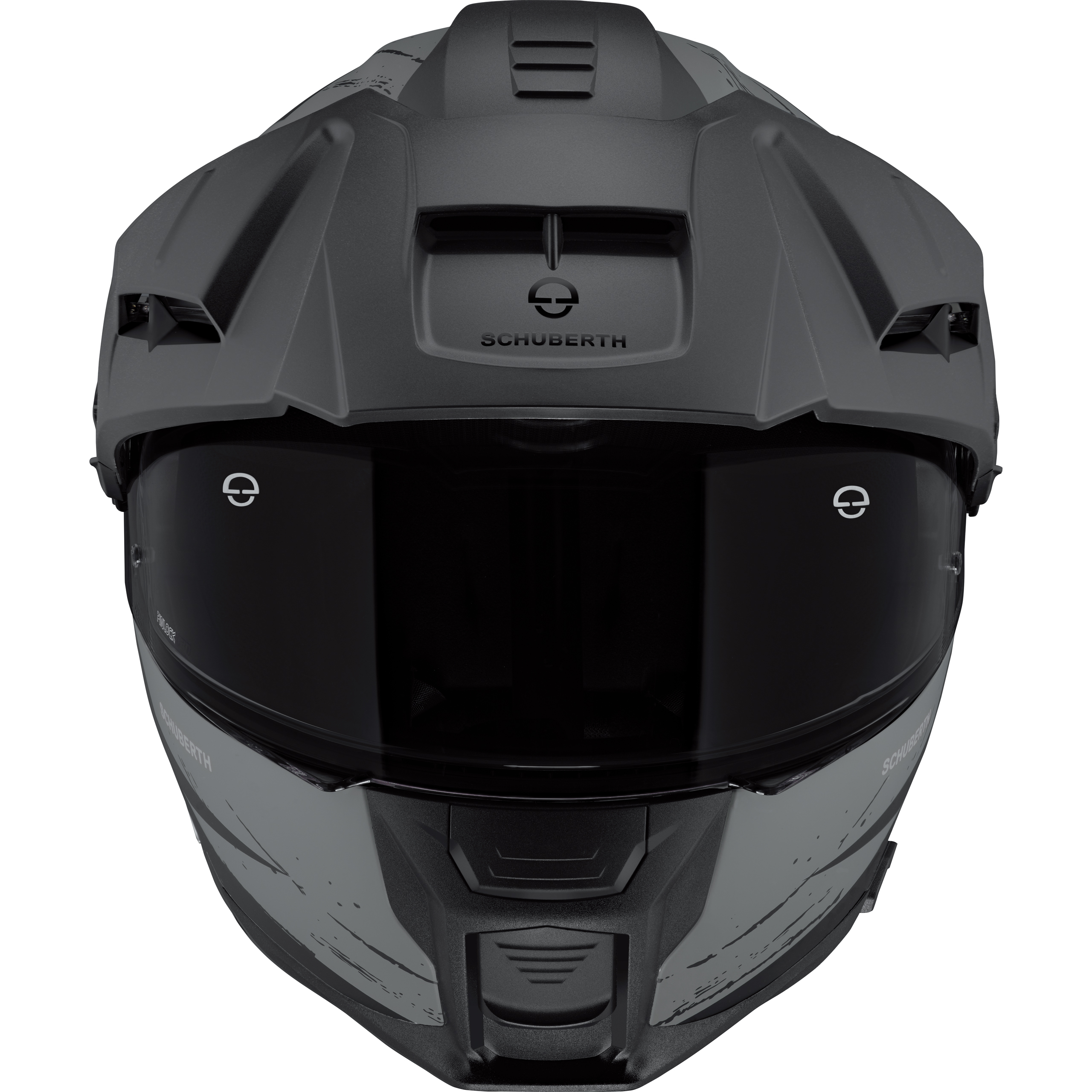 Schuberth-E2-4701351999040013
