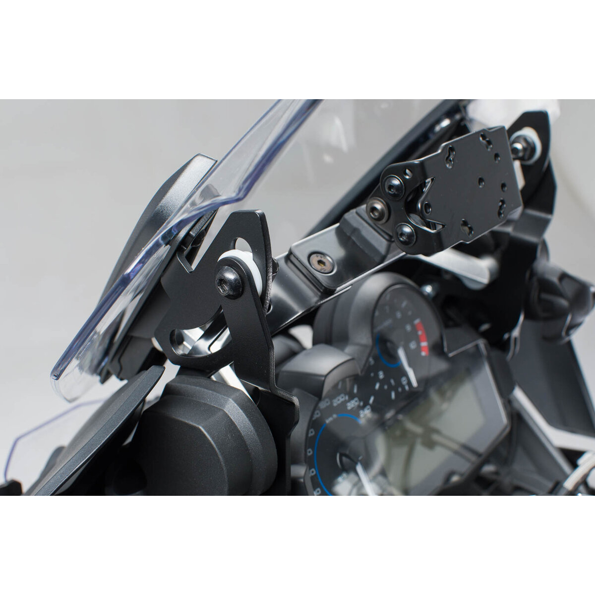 SW-MOTECH-Scheibenverstärkung für BMW R 1200/1250 GS /Adventure 2013--0001264000000000