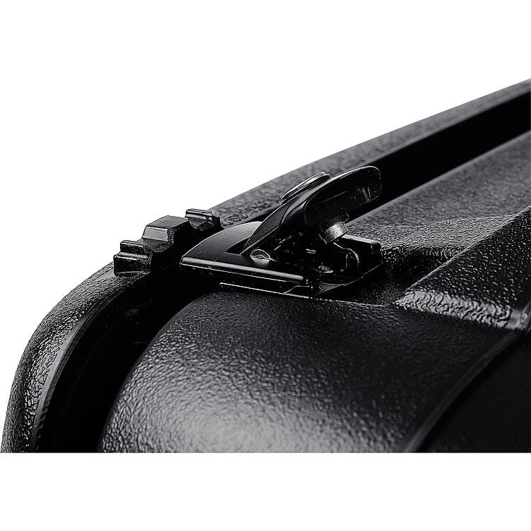 Hepco & Becker-Ersatzteil Deckelschloss-5611461189000400