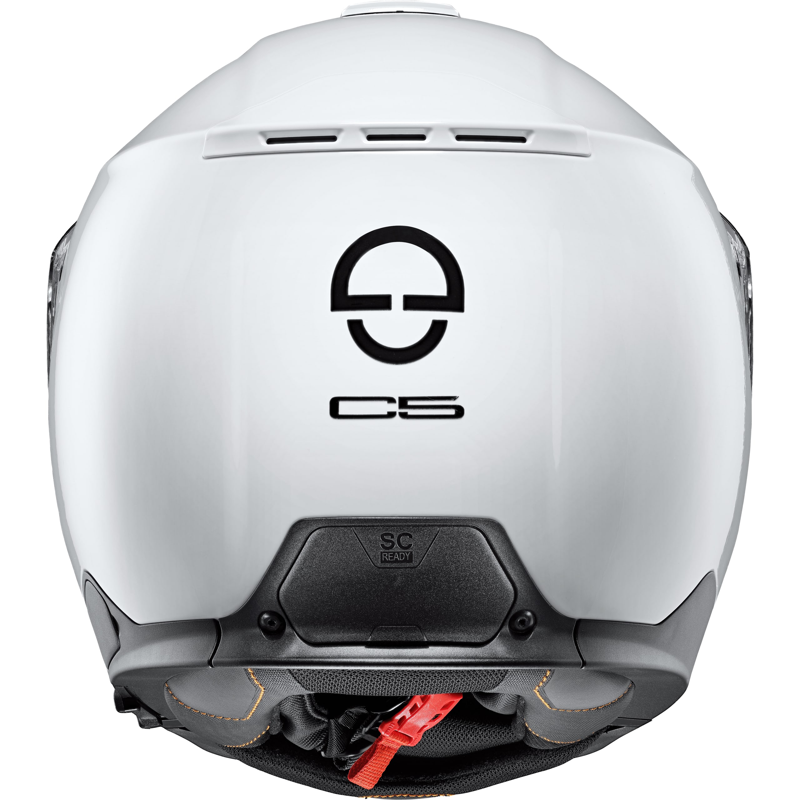 Schuberth-C5-4701311999004009