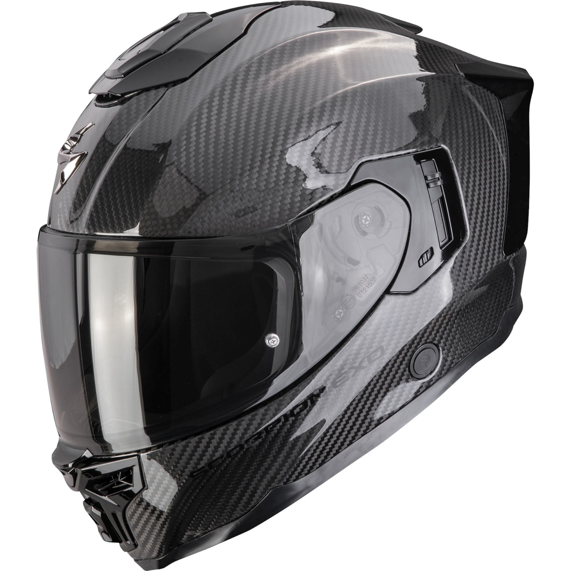 carbon fiber polo motorcycle helmet Yesmotor Half Cap Half Shell Open Face Helmet included with purchase is a mesh bandanna in head wrap style. HCI-105 Polo Carbon Fiber Helmet