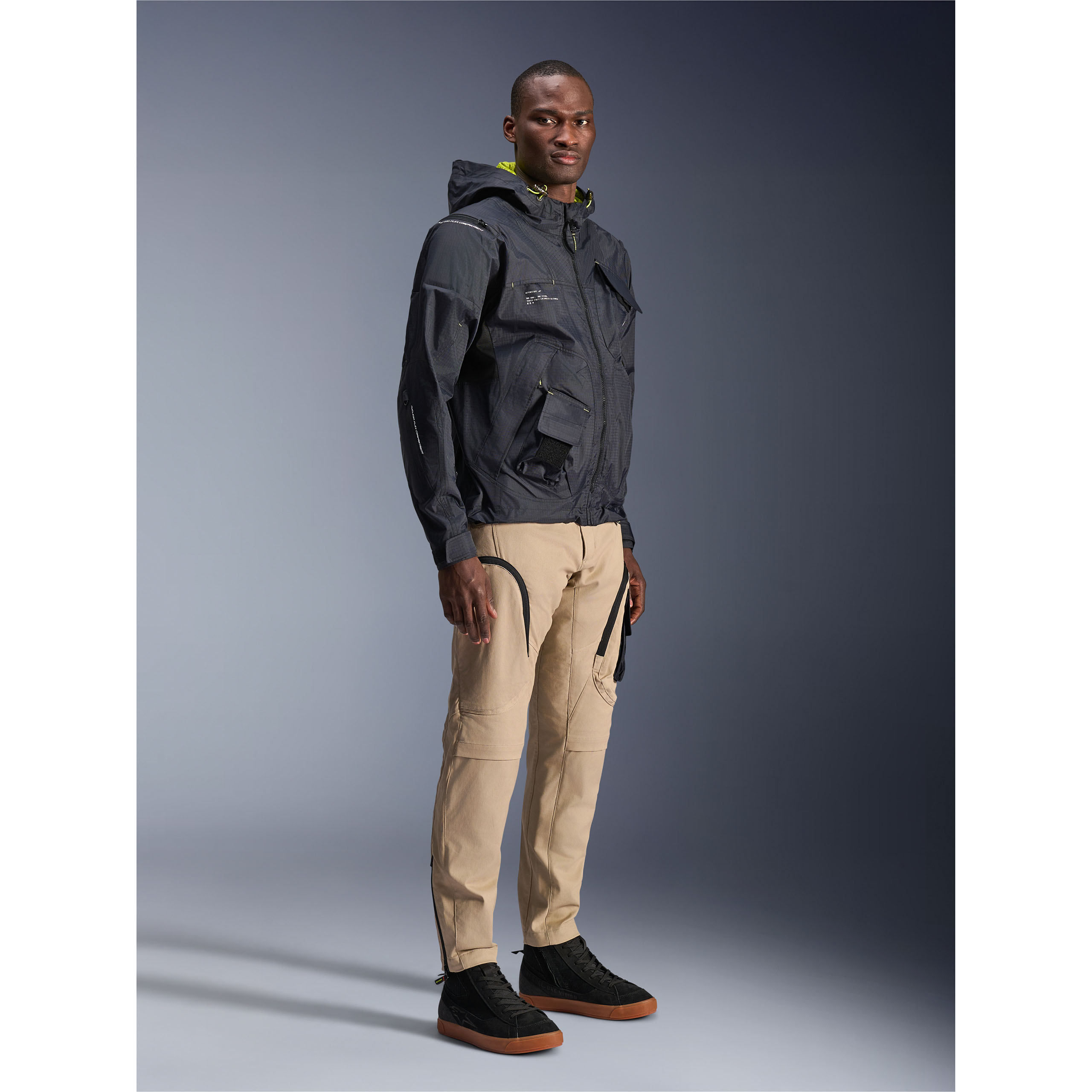 Alpinestars-Acteon Hose-0002145003013295