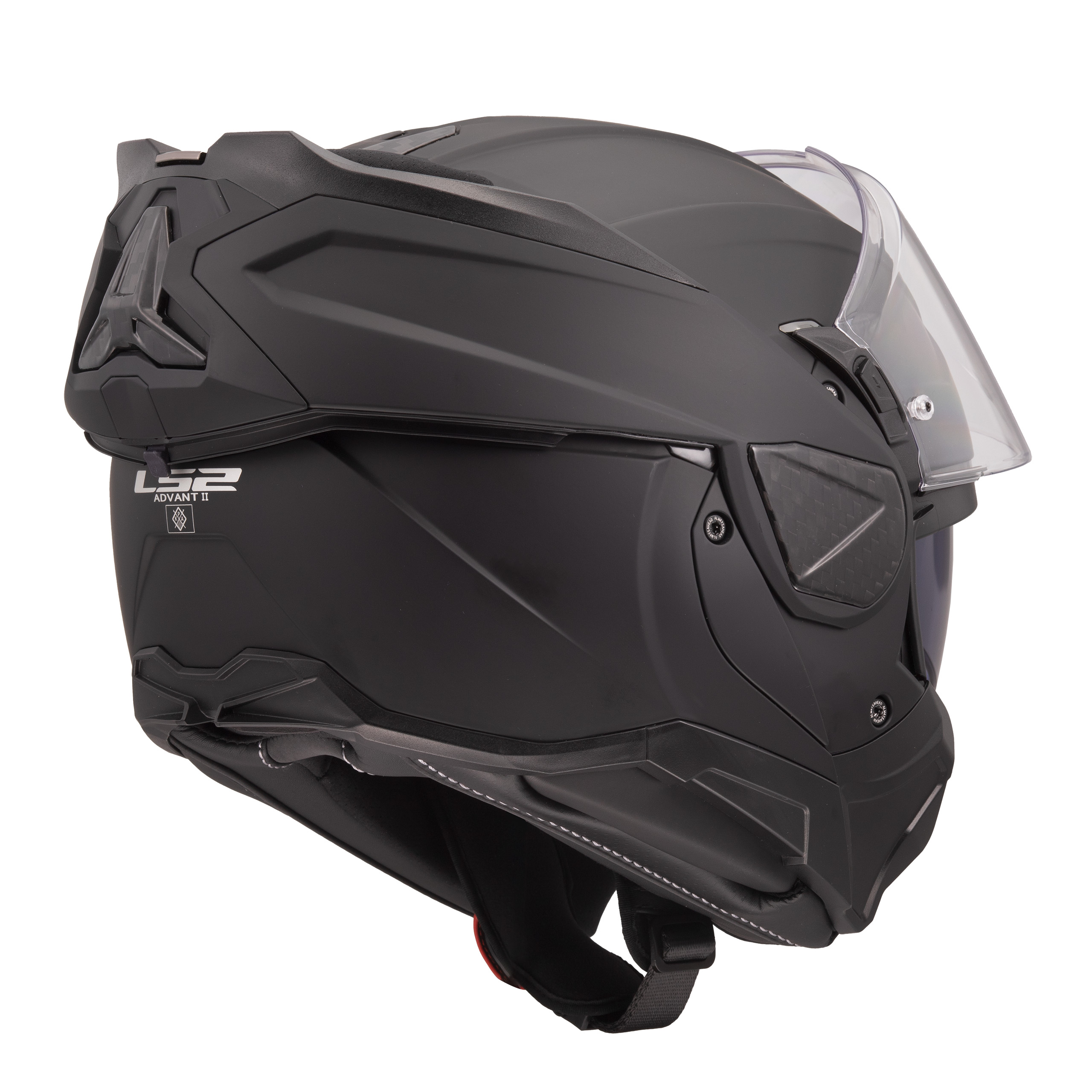 LS2-Advant II-0000819999014012