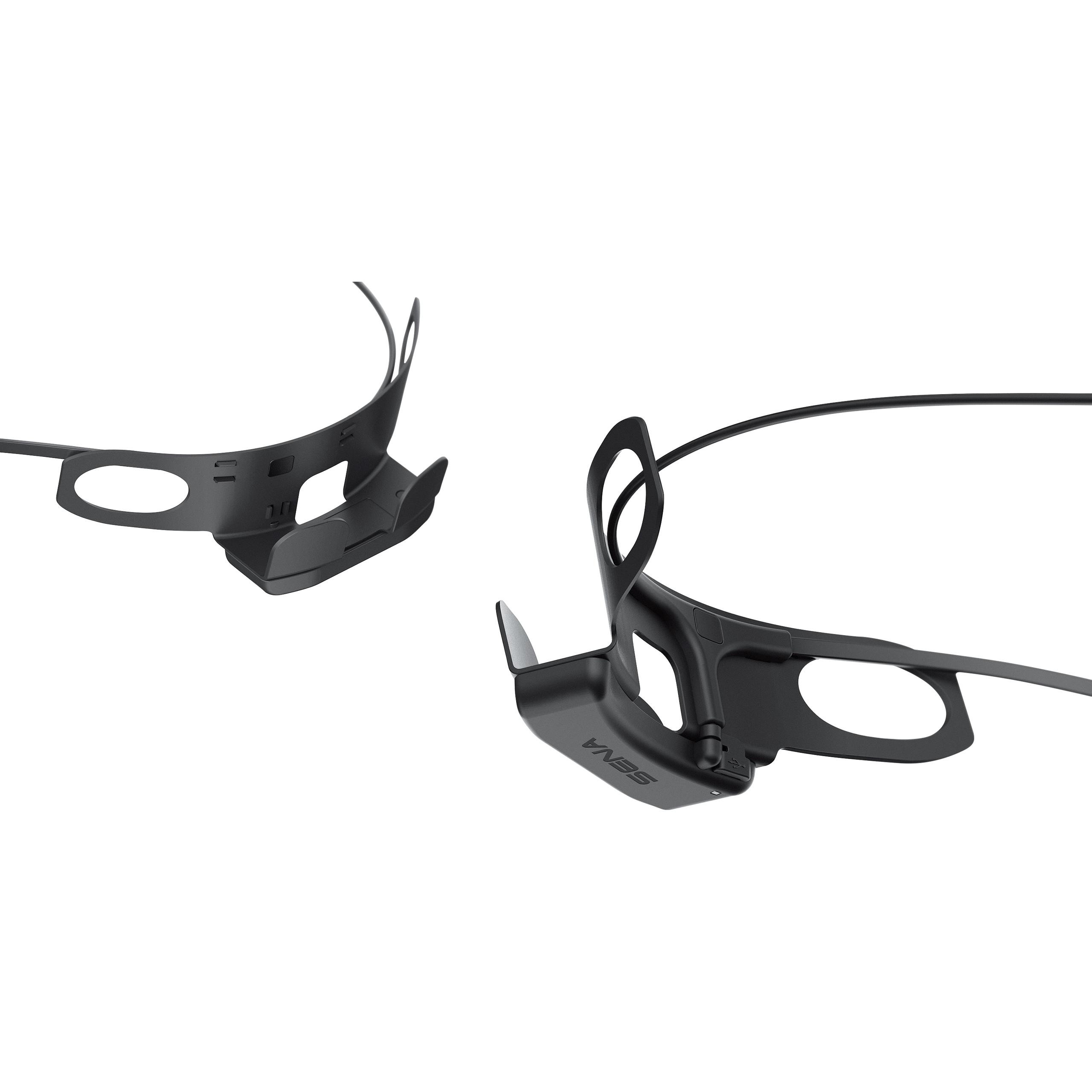 Sena-10U Bluetooth Headset für SHOEI Neotec-4191041178000000