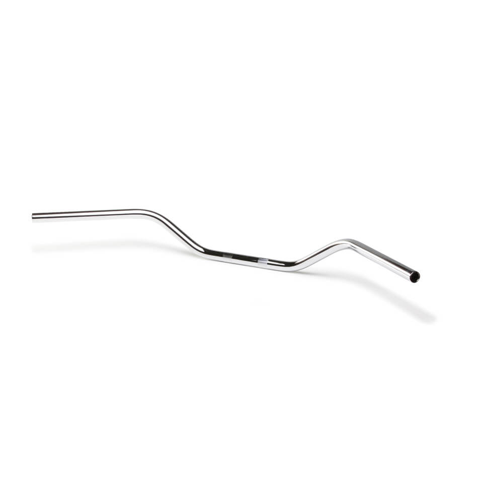 LSL-Lenker Ø25,4mm Butterfly L10 H-D 1005mm-0002375081000001