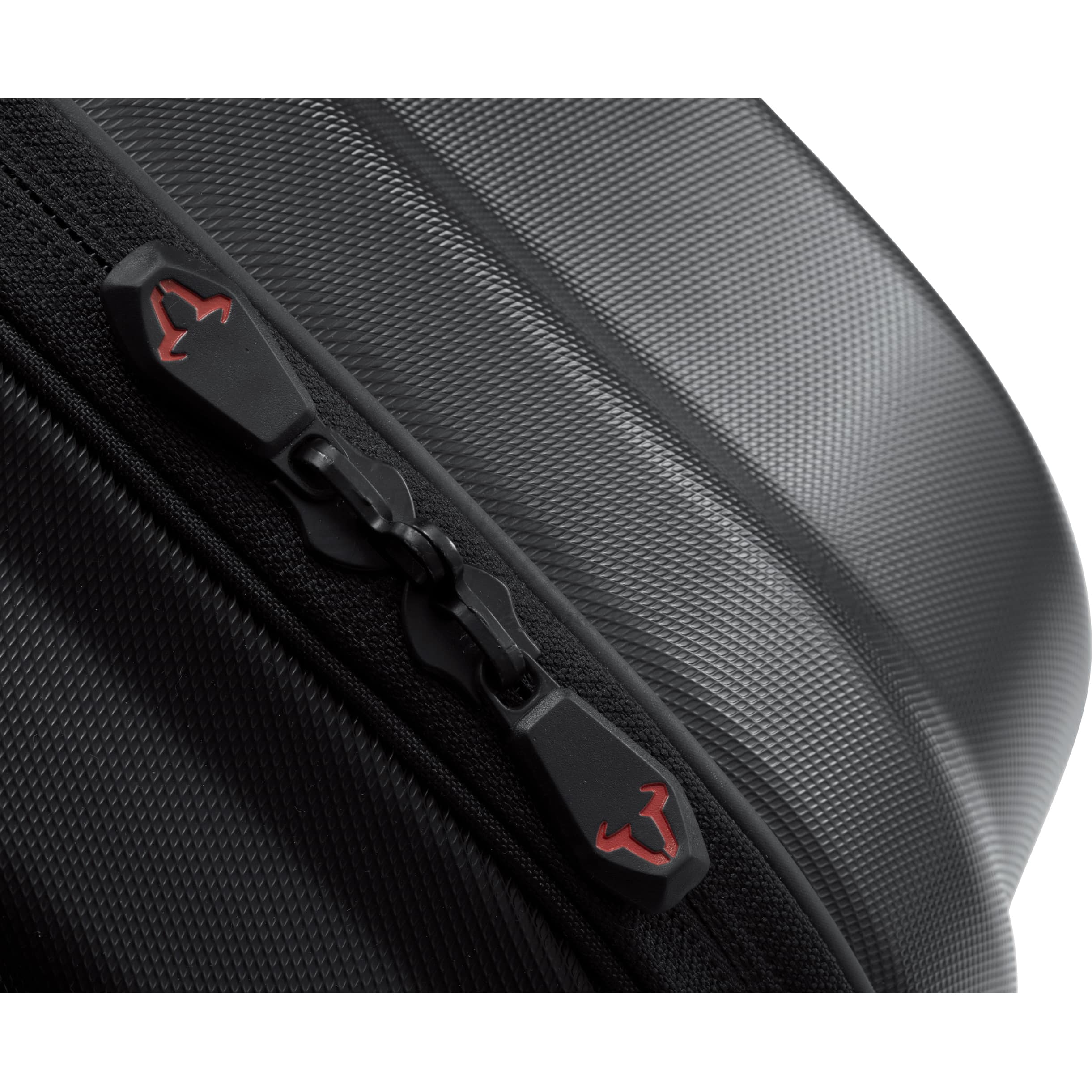 SW-MOTECH-Seitenkofferpaar Aero ABS 50 Liter-5618951197000010