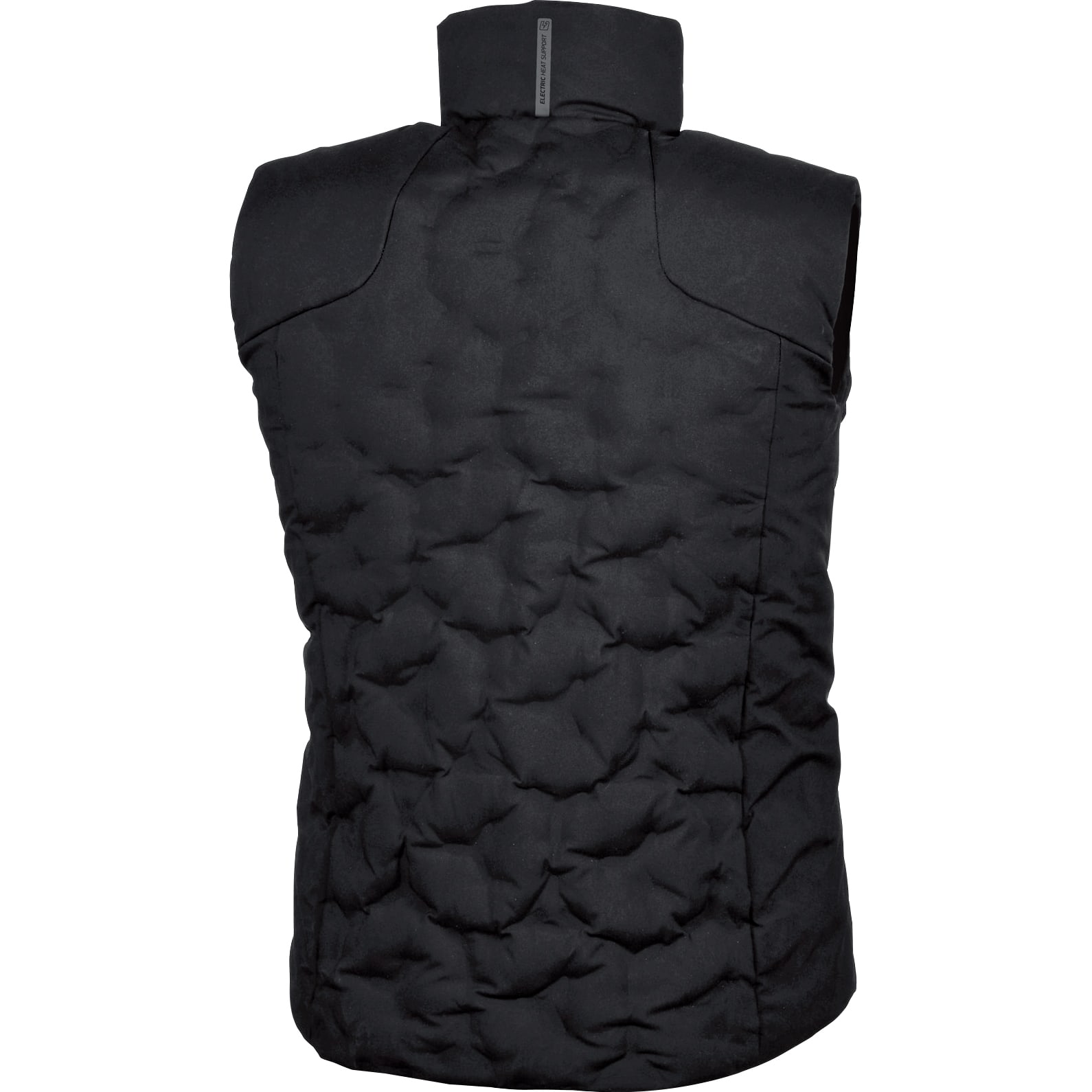 Macna-Cloud Bodywarmer Heated Weste-3213811999001012