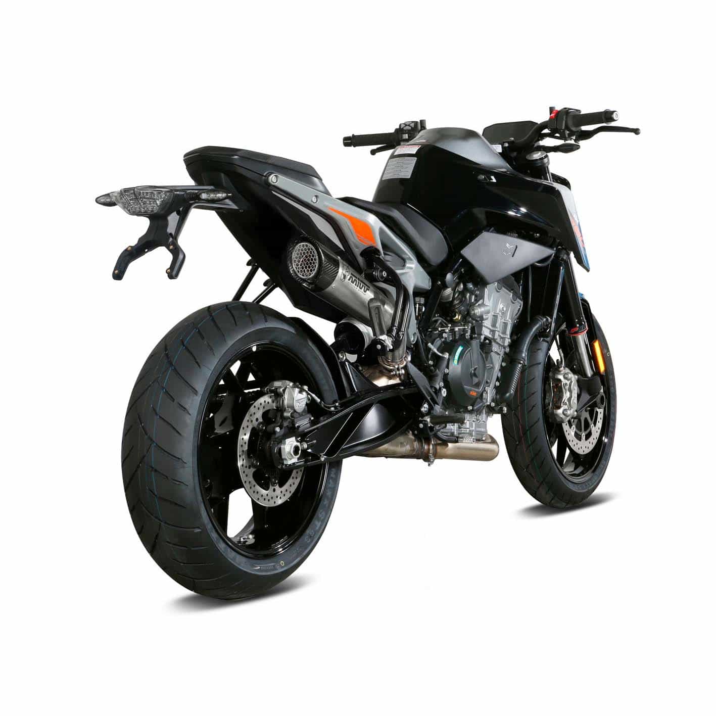 MIVV-Auspuff XM5-0000224003042001