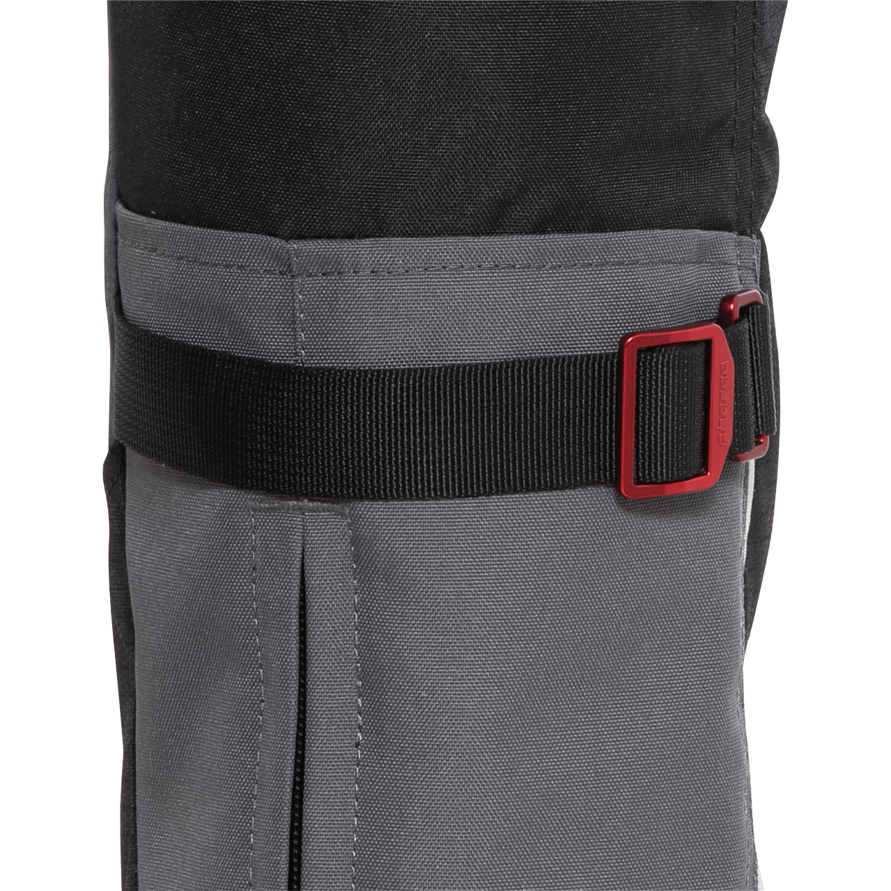 Pharao-Tura WP Adv. Damen Textil-/Lederhose-2111191003007107