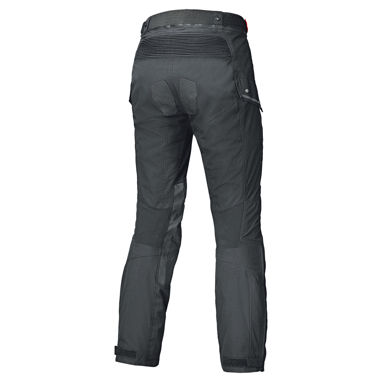 Held-Karakum Base Textilhose schwarz L (lang)-2111411003001030