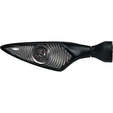 Kellermann-Polo micro 1000 Rhombus LED Blinker-6090891021001000