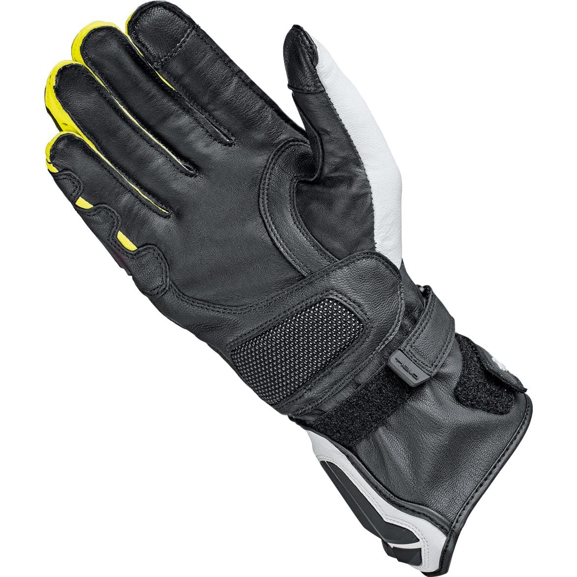 Held-Evo-Thrux II Sport Handschuh-3110561006009940