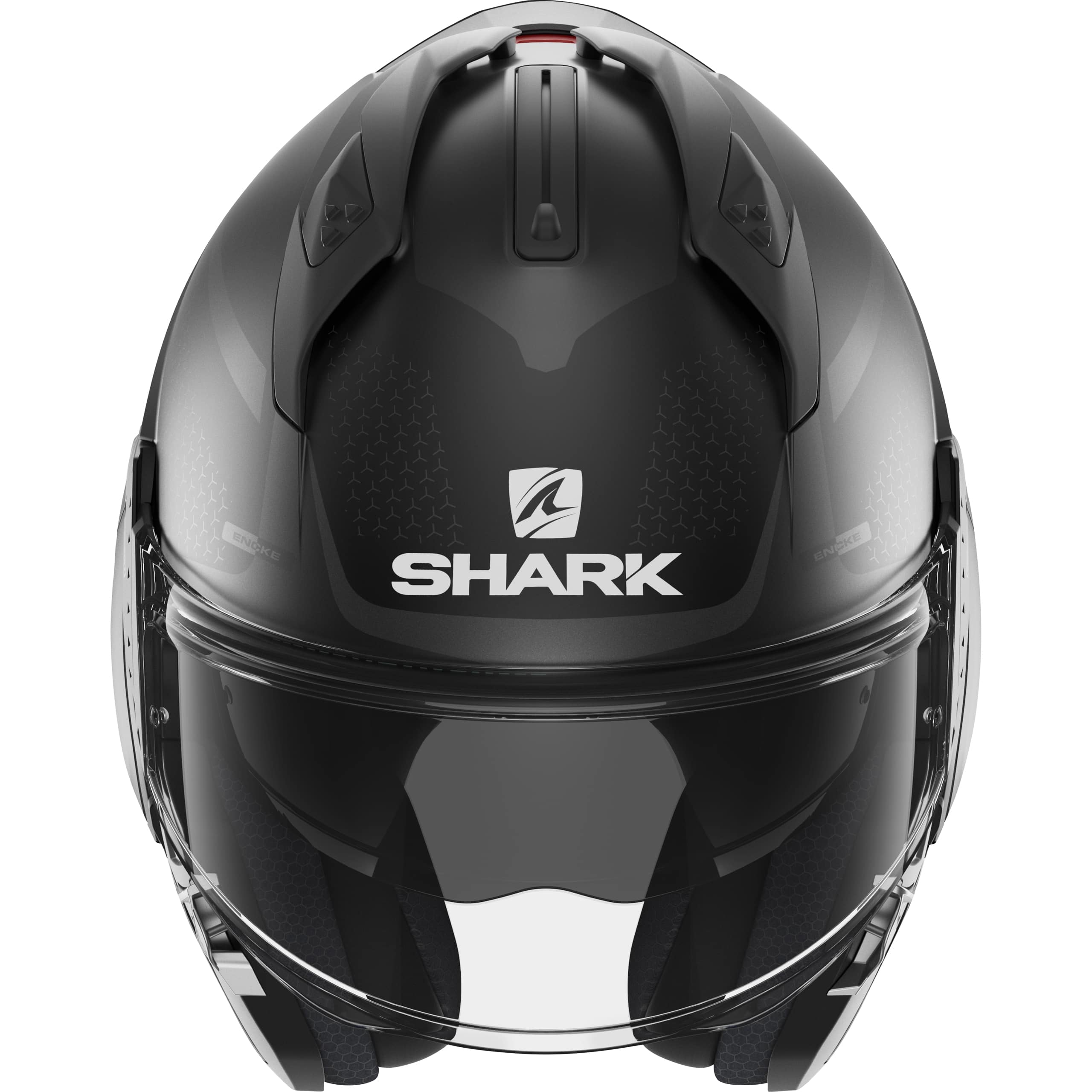 Shark helmets-Evo-GT-4701261999033007