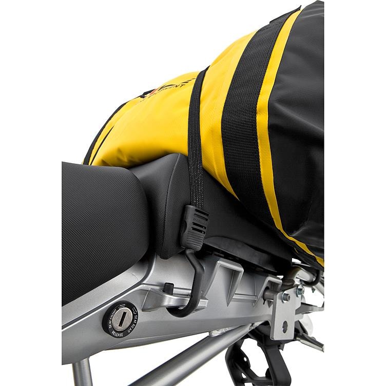 POLO-Gepäckspanngummi mit Haken 2er Set 60cm-5623191191000270