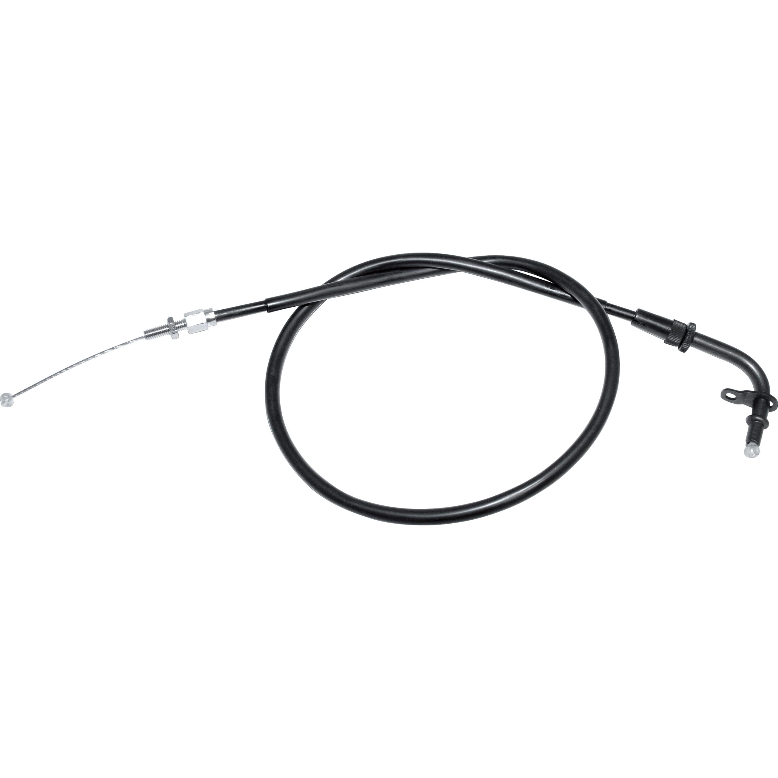 Paaschburg & Wunderlich-Gaszüge ähnlich Original-5587001294008340