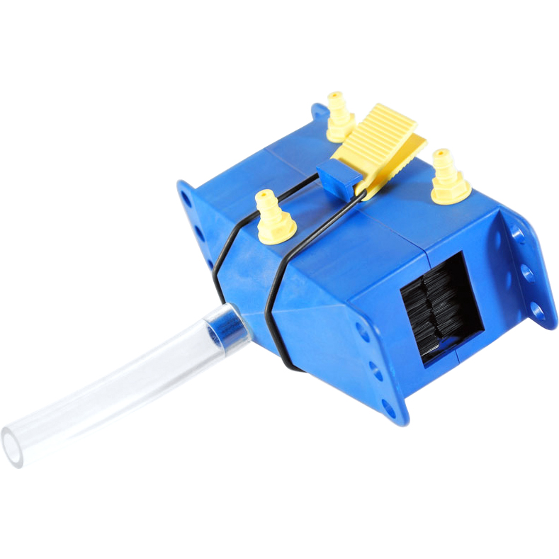 Kettenmax-Classic Ketten-Pflegewerkzeug-6089381145001210