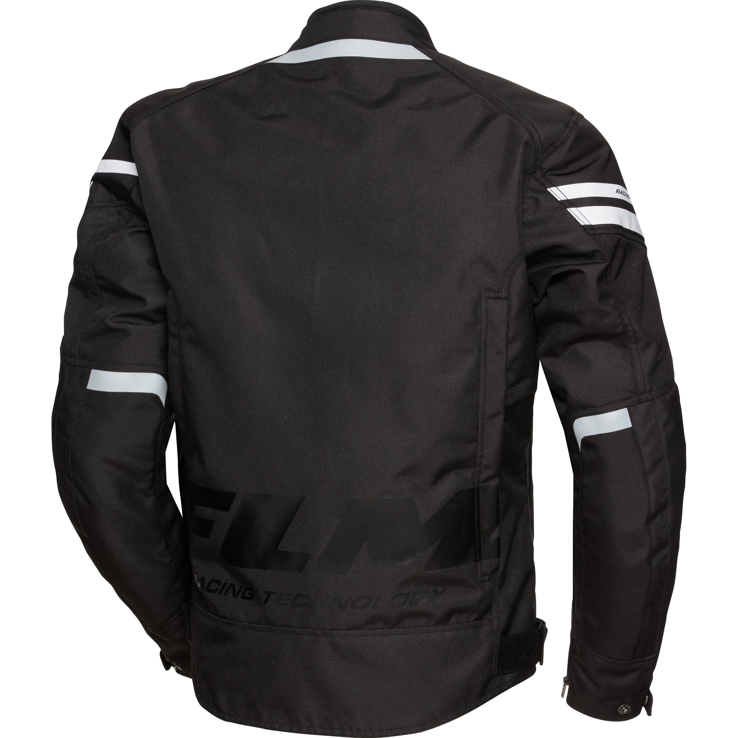 FLM-Traction Textiljacke-2016601999004011