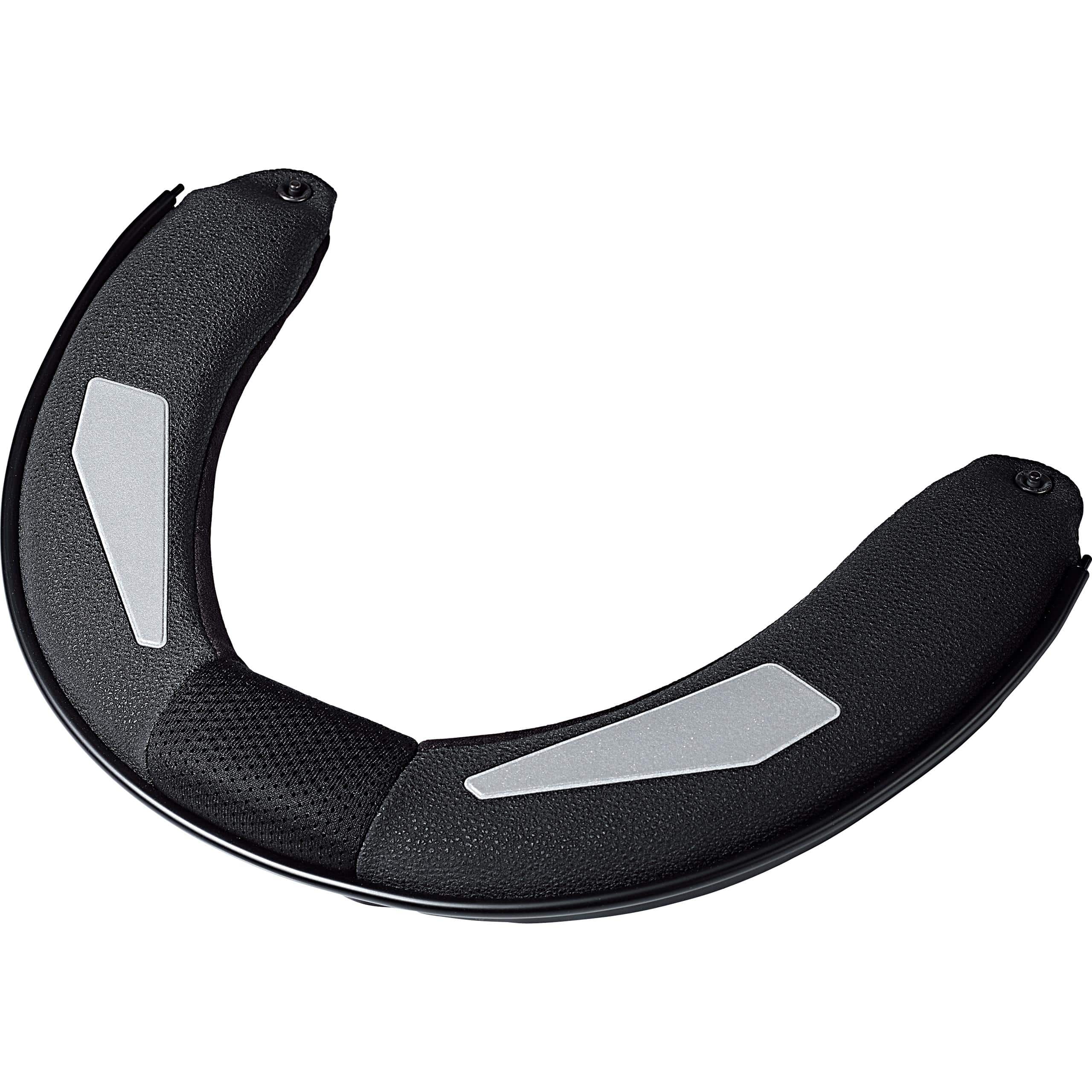 Schuberth-Nackenpolster E1-4428101999000054