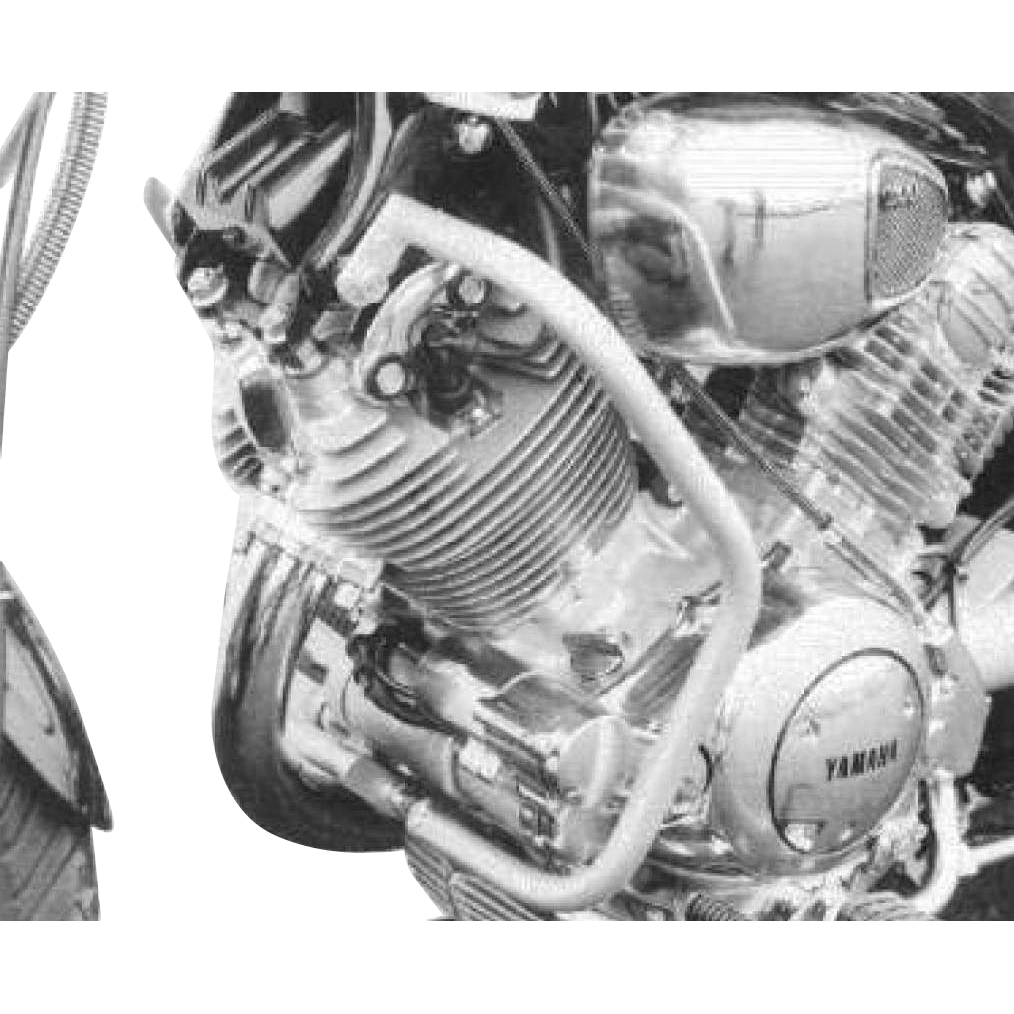 Hepco & Becker-Sturzbügel-5671961121000230