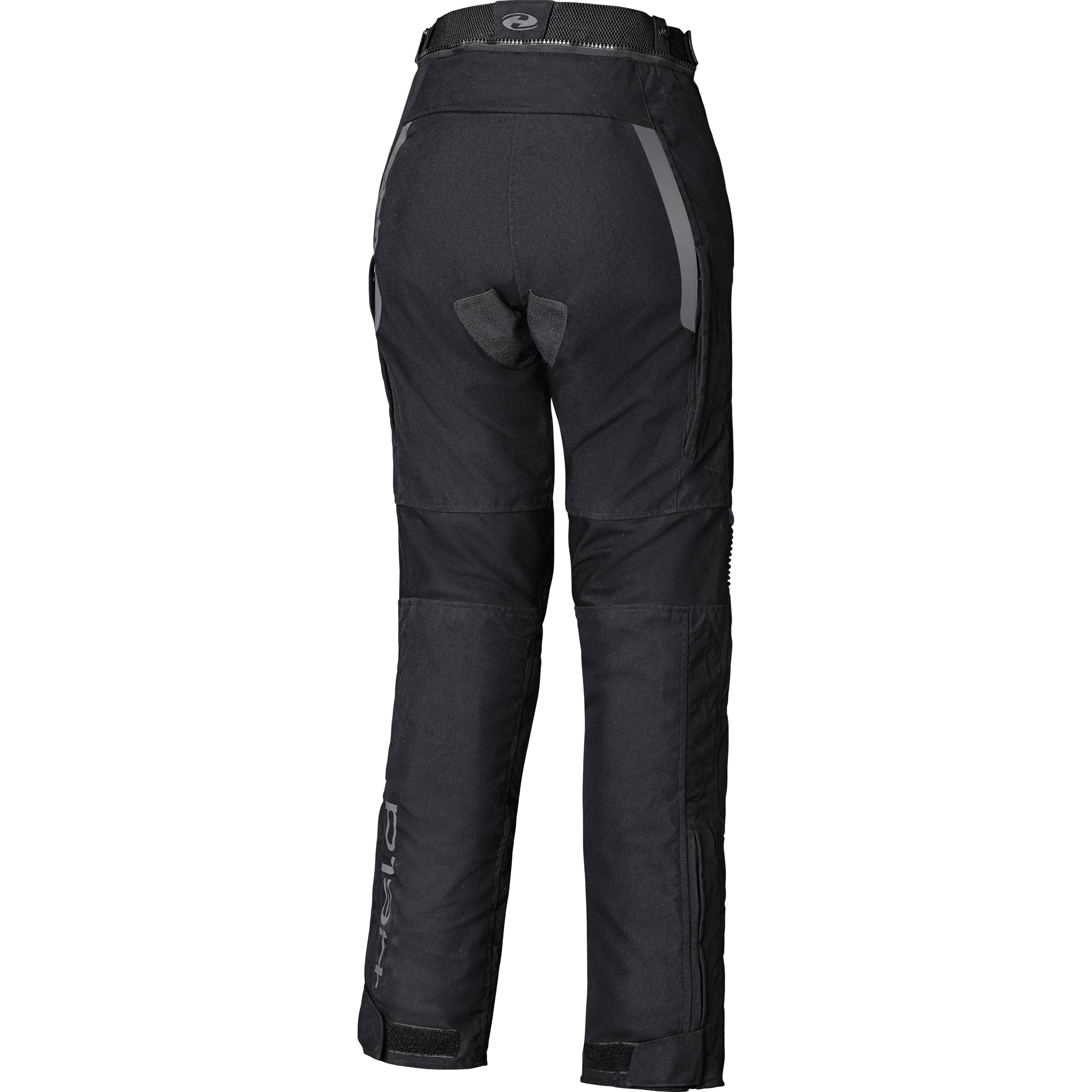 Held-Sarai II Textilhose-2107811003001012
