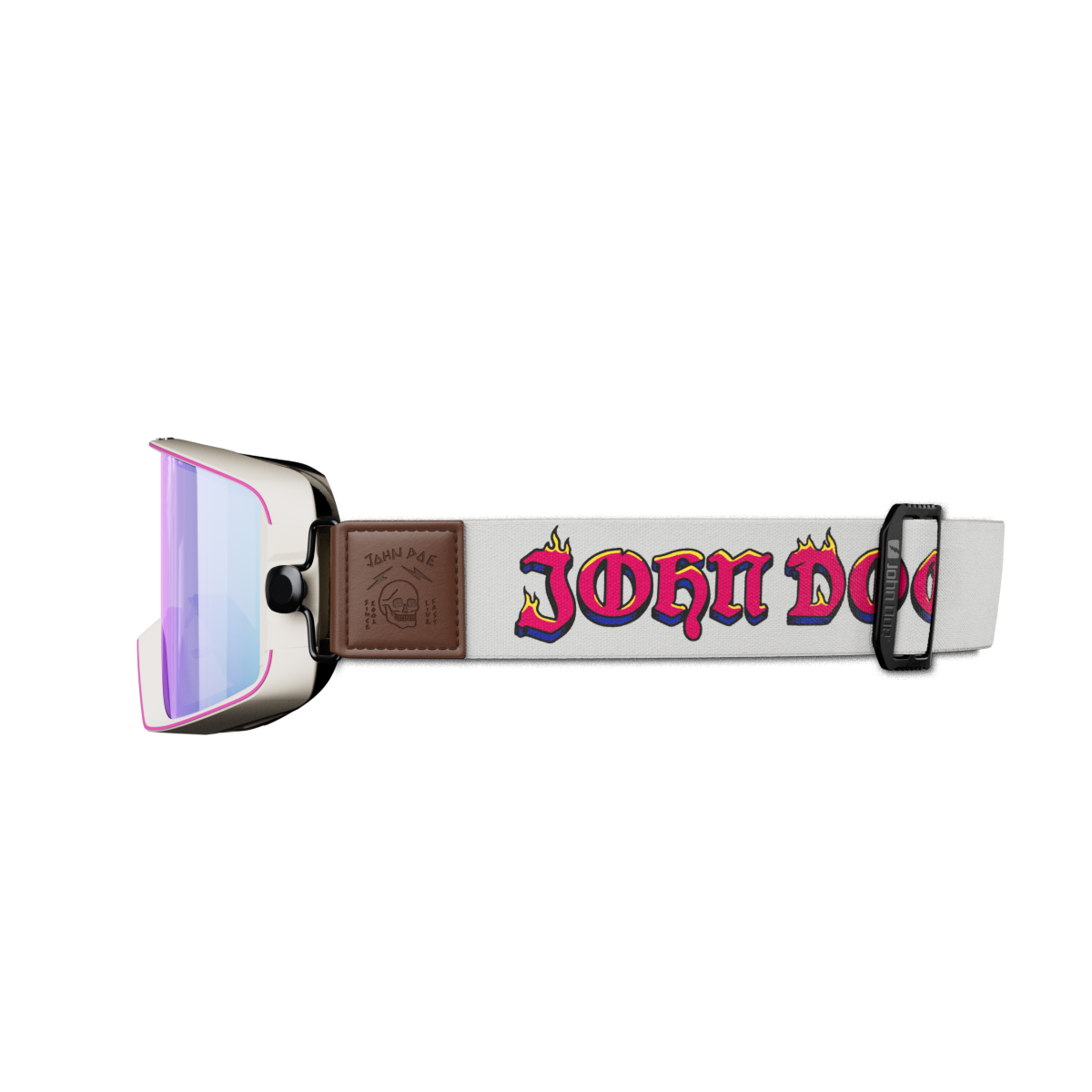 John Doe-JD/ONE Brille-0001331999053000