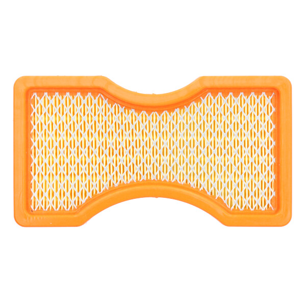 MIW Luftfilter MG20007 für Moto Guzzi V100 Mandello 2022- - Motorradteile & Ersatzteile - Filter & Schläuche