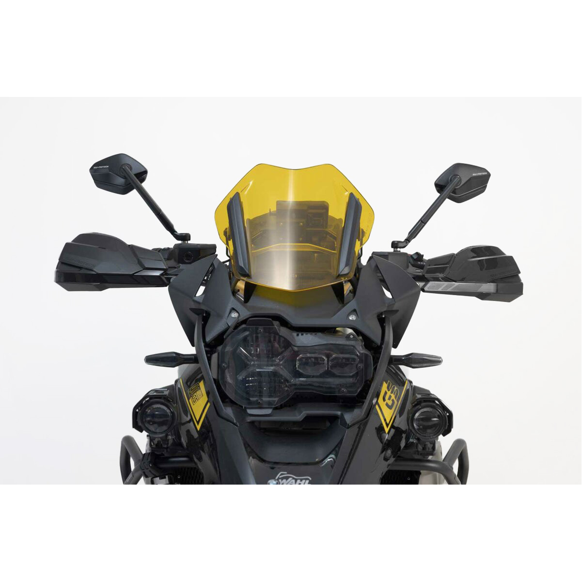 SW-MOTECH-Lenkerspiegelpaar Sport-0001441113000010