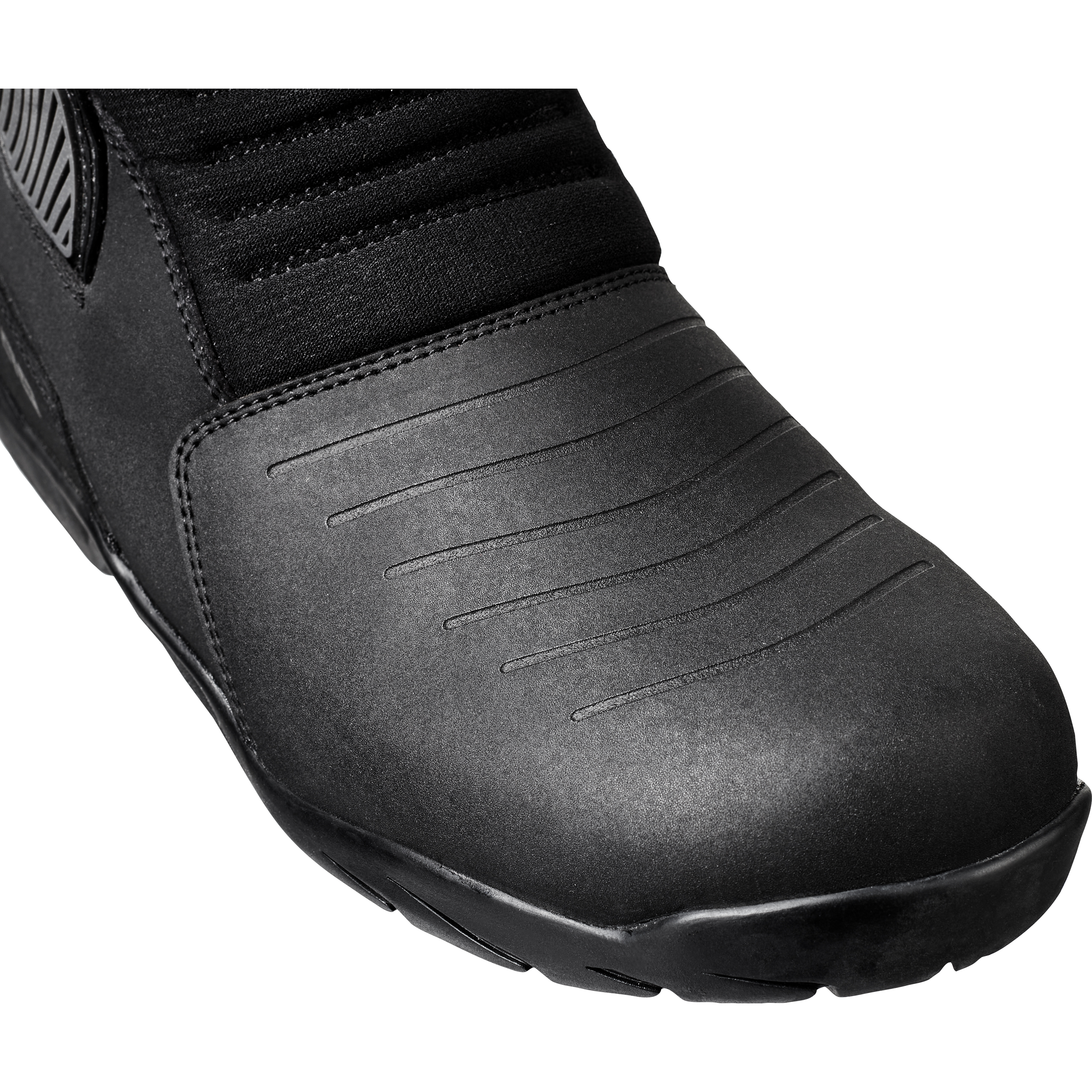 Pharao-Avesta WP Motorradstiefel hoch-0000285999001745