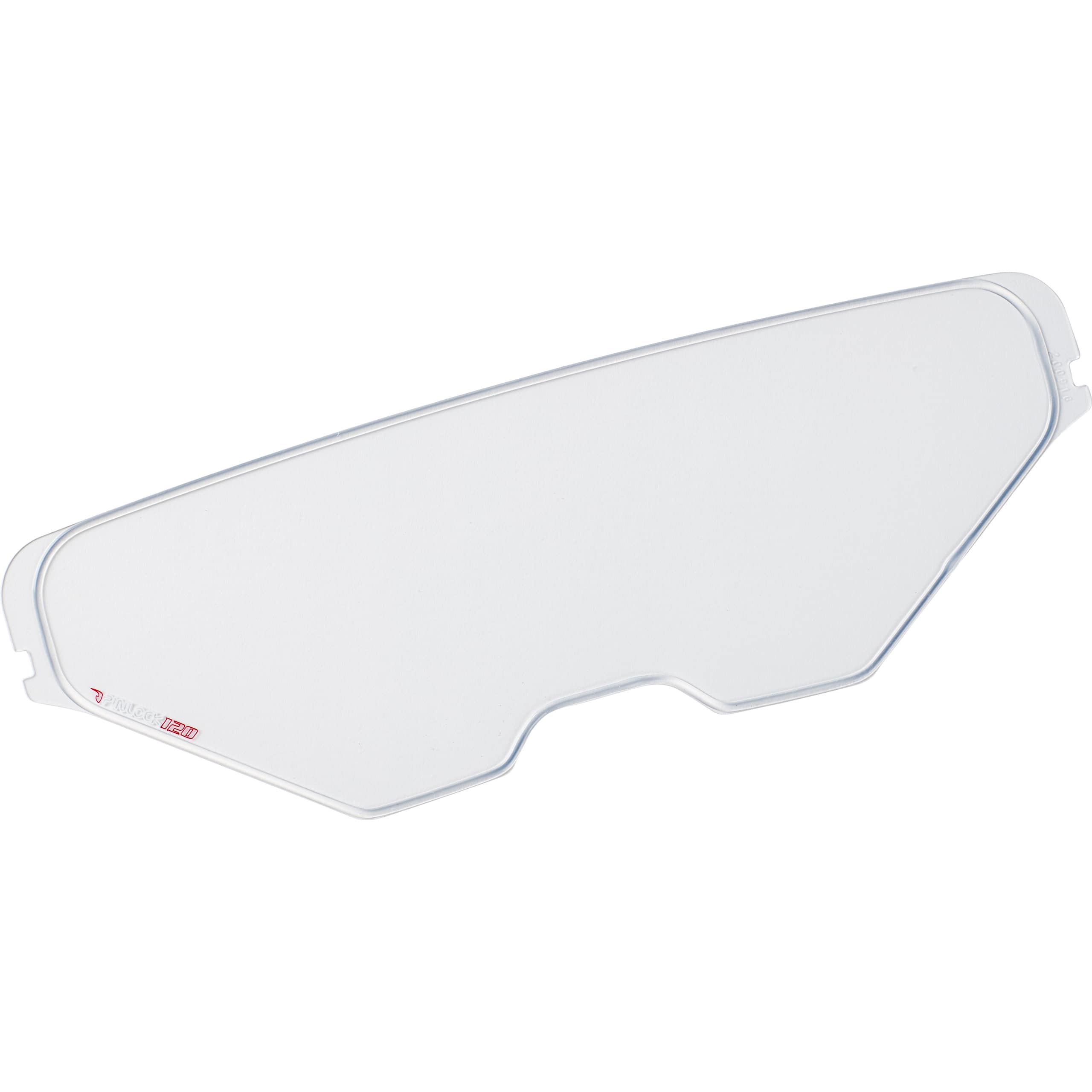 Scorpion EXO-Pinlock-Scheibe Tech 120 klar-4407261999080