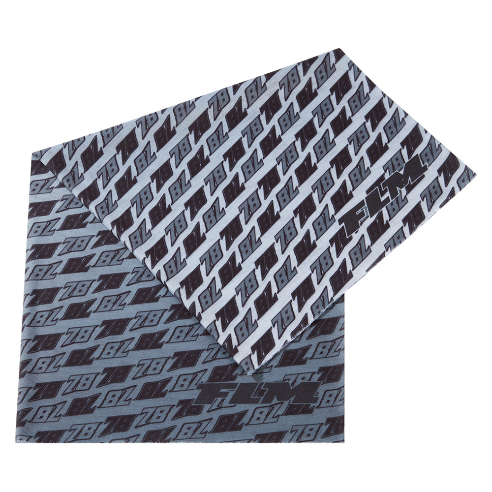 FLM-Le Mans Multifunktionstuch-0001408999048000