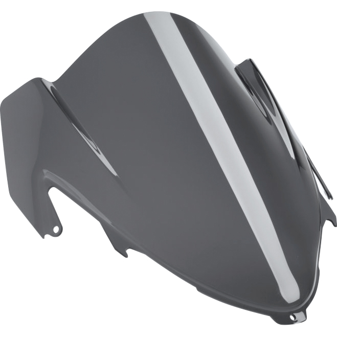 Puig-Z-Racer Scheibe stark getönt für GSX 1300 R Hayabusa 2021--5742821135000352