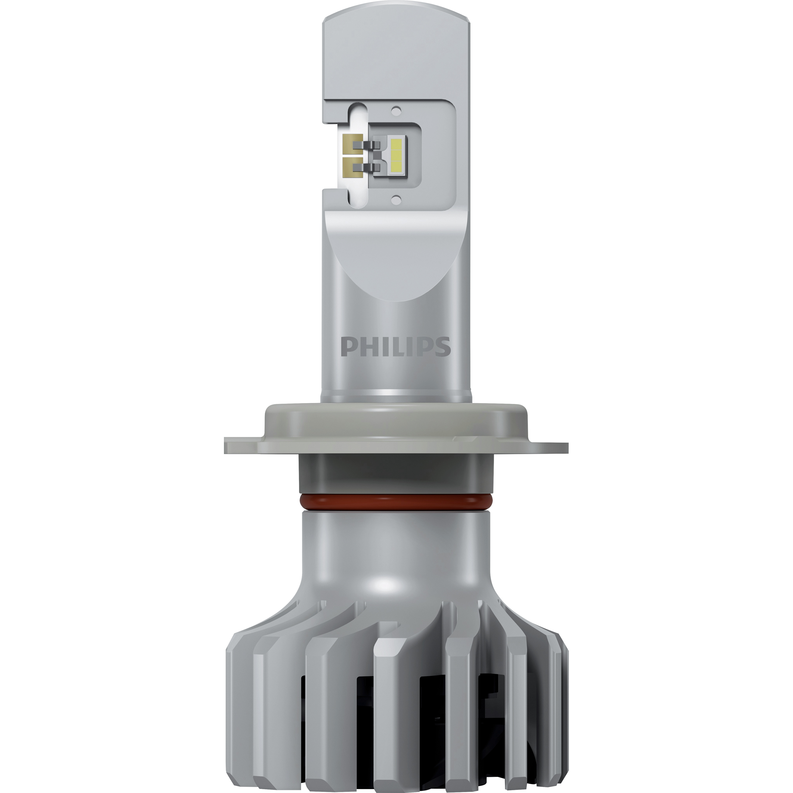 Philips-H7 LED Ultinon Pro6000 12V 15W PX26d-5751791000000720